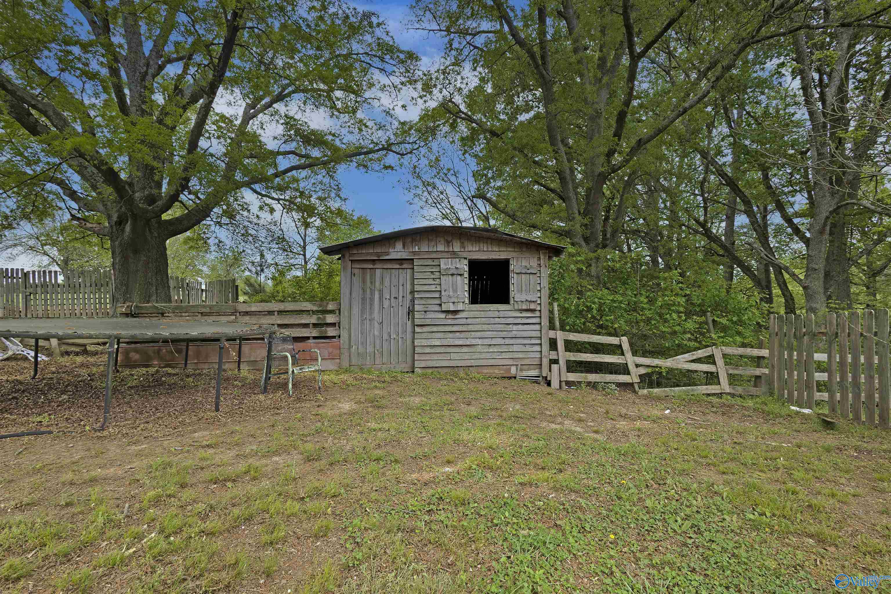 73 County Road 82