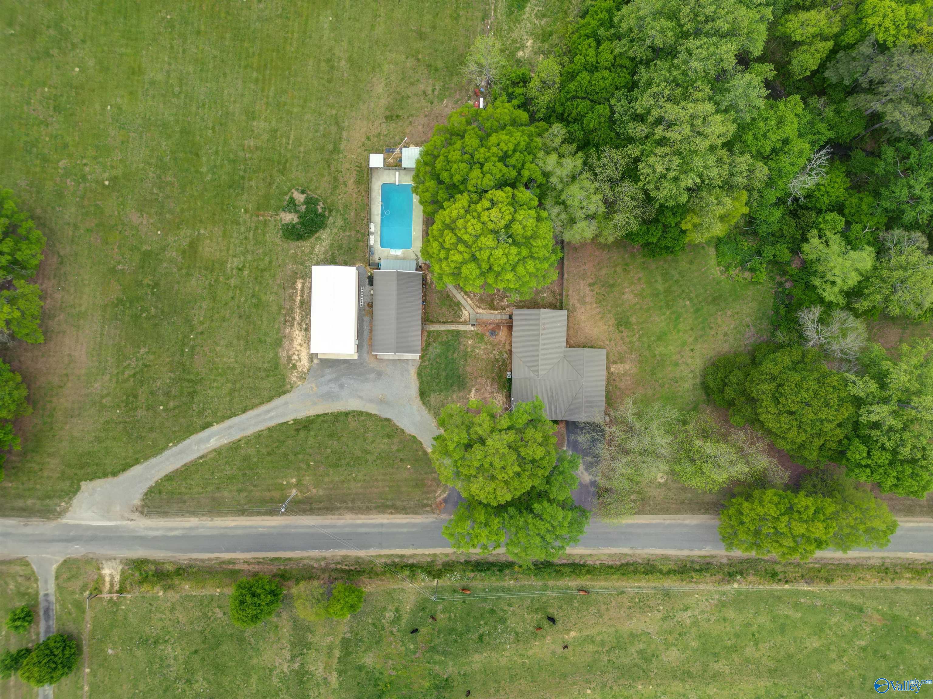 73 County Road 82