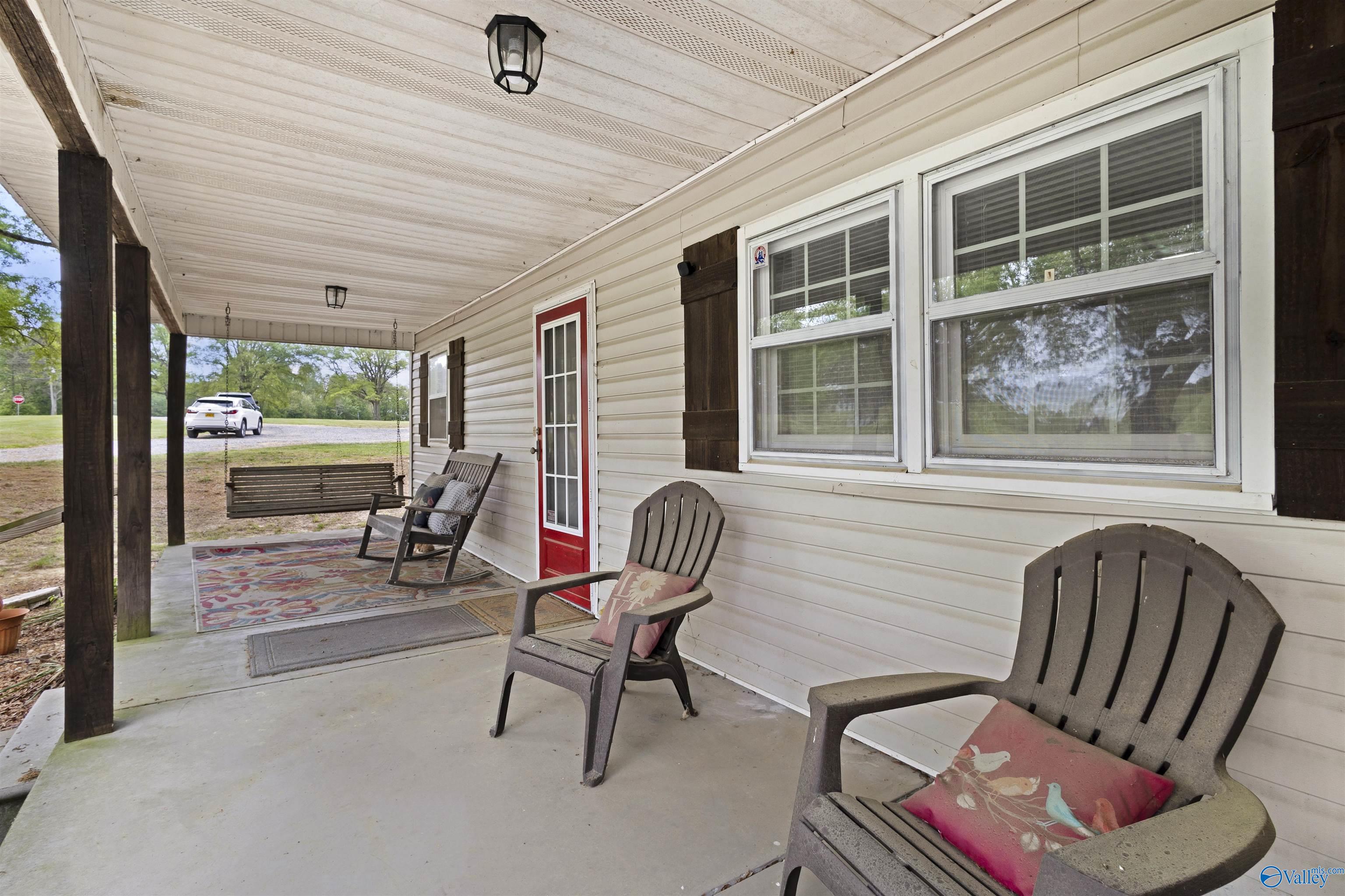 73 County Road 82