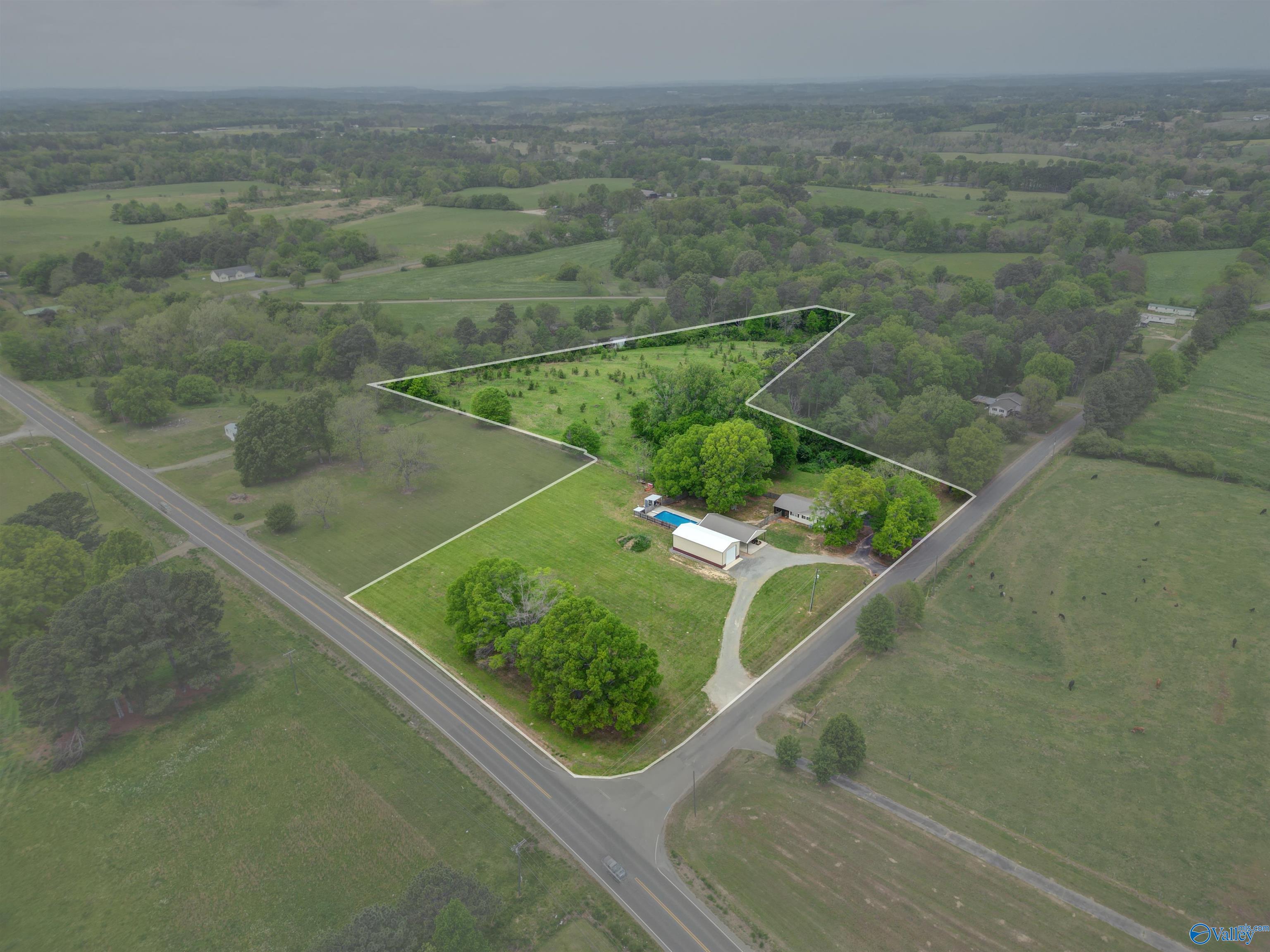 73 County Road 82