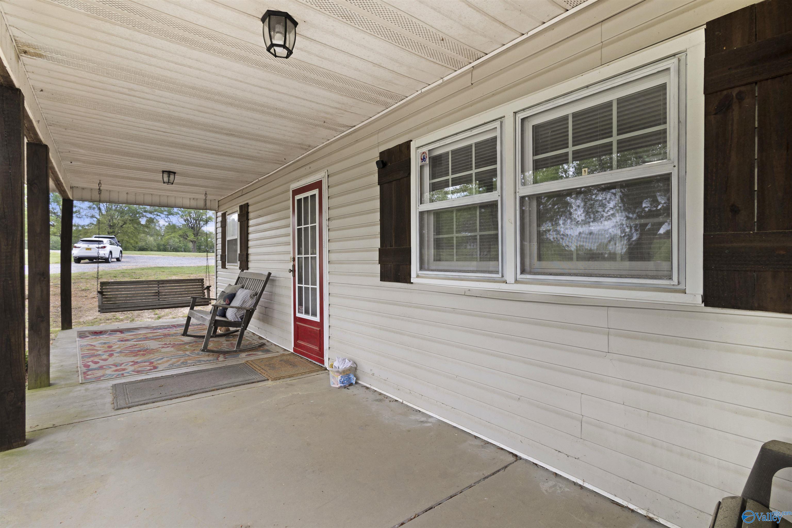 73 County Road 82