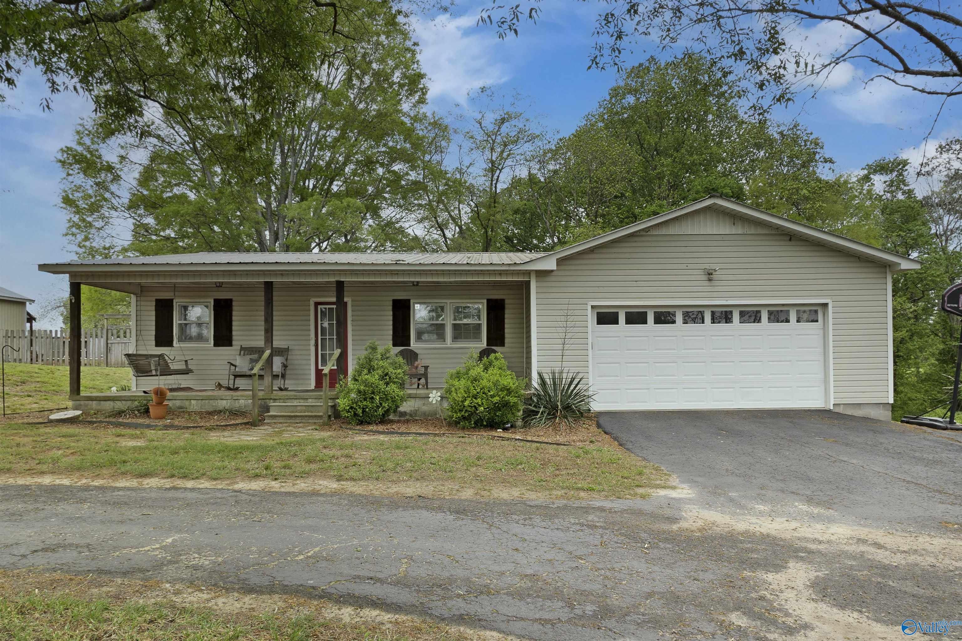 73 County Road 82