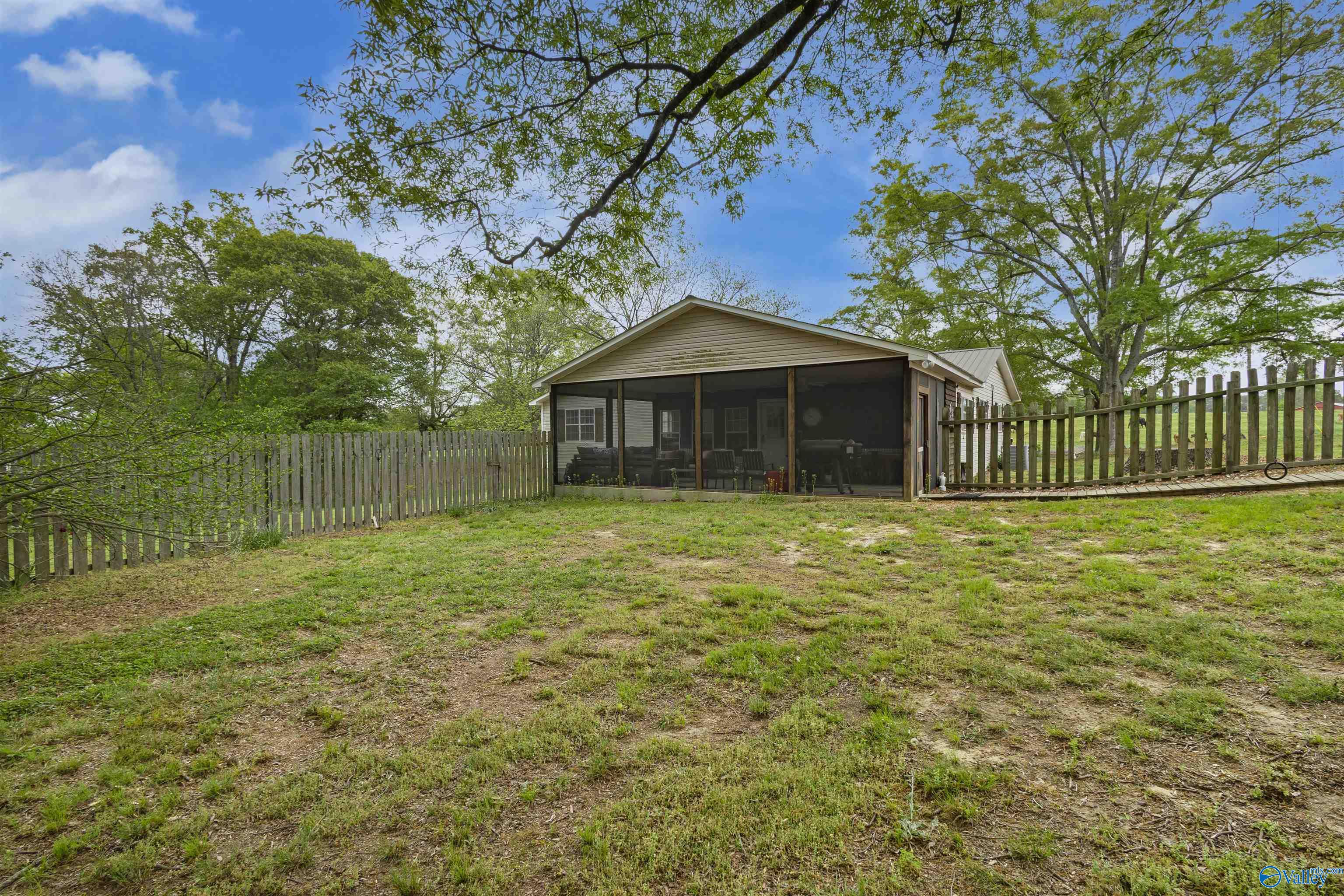 73 County Road 82