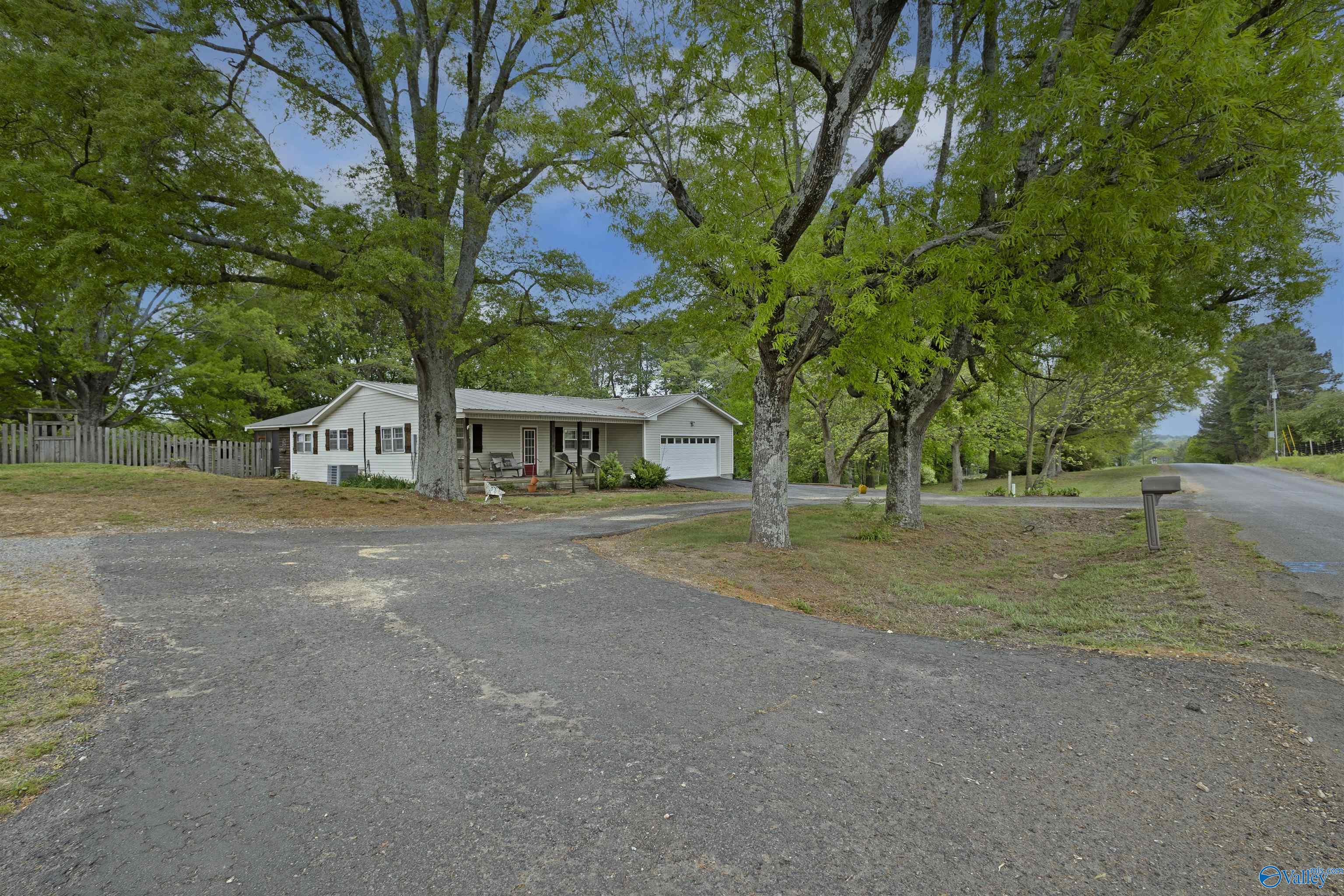 73 County Road 82