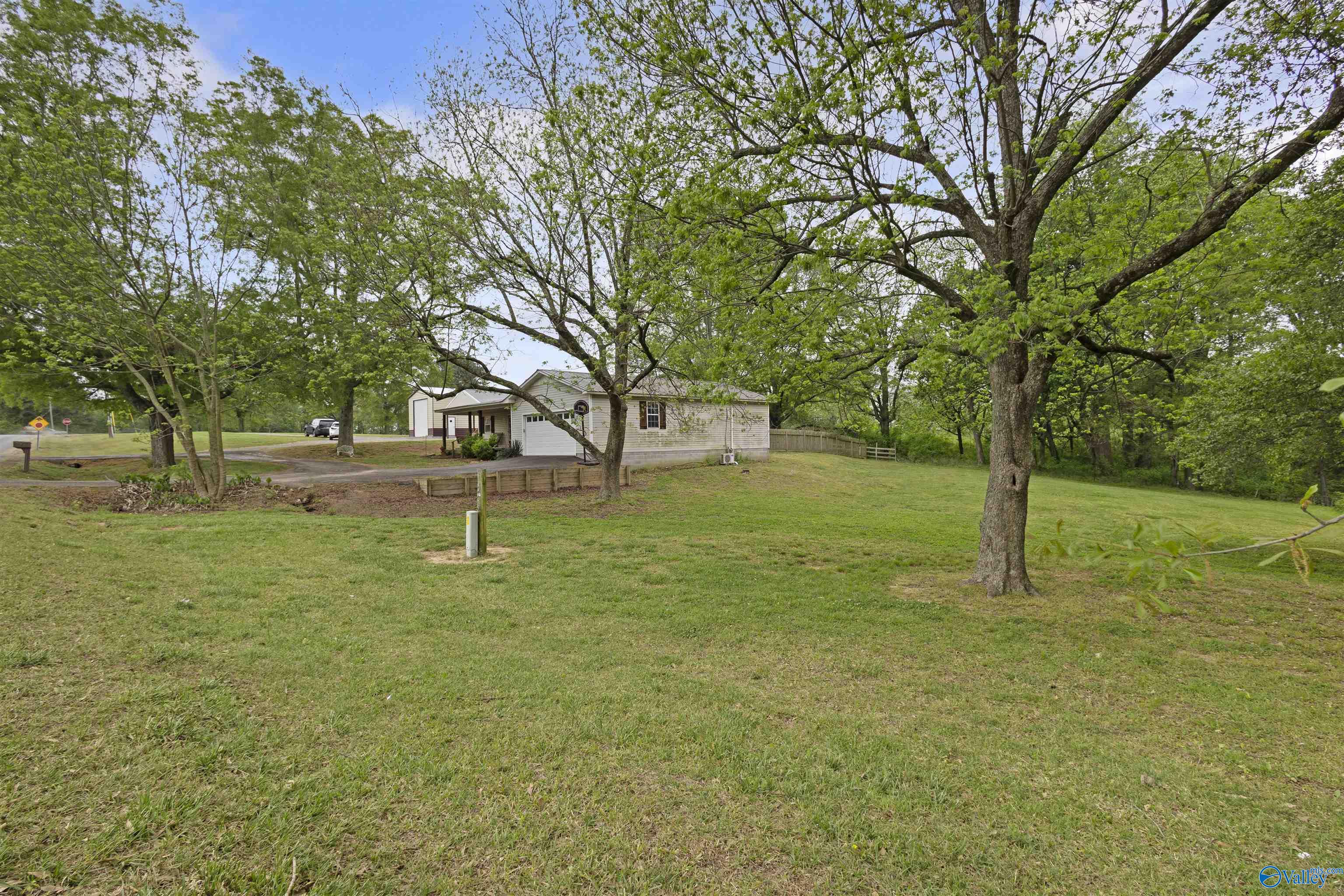 73 County Road 82