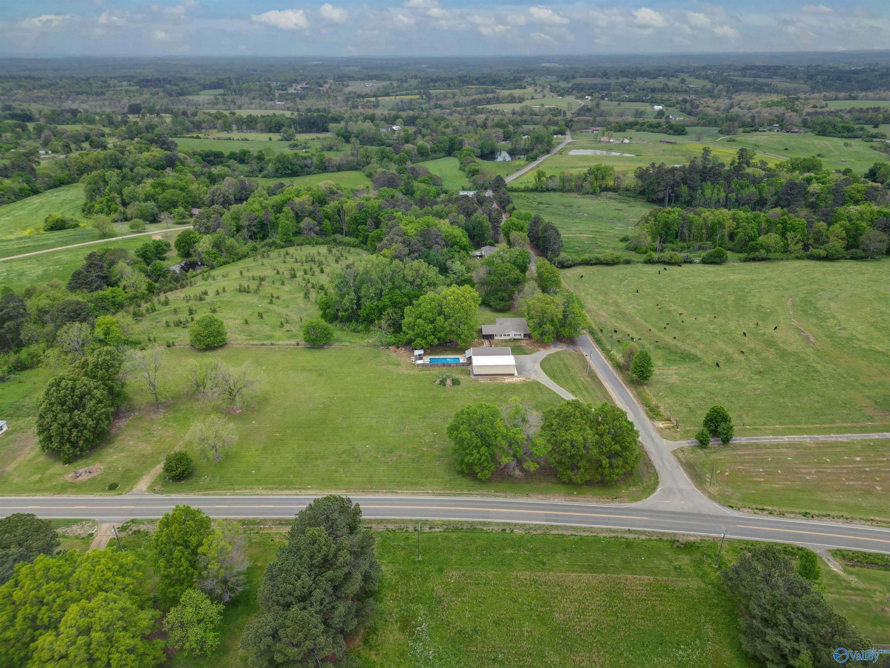 73 County Road 82
