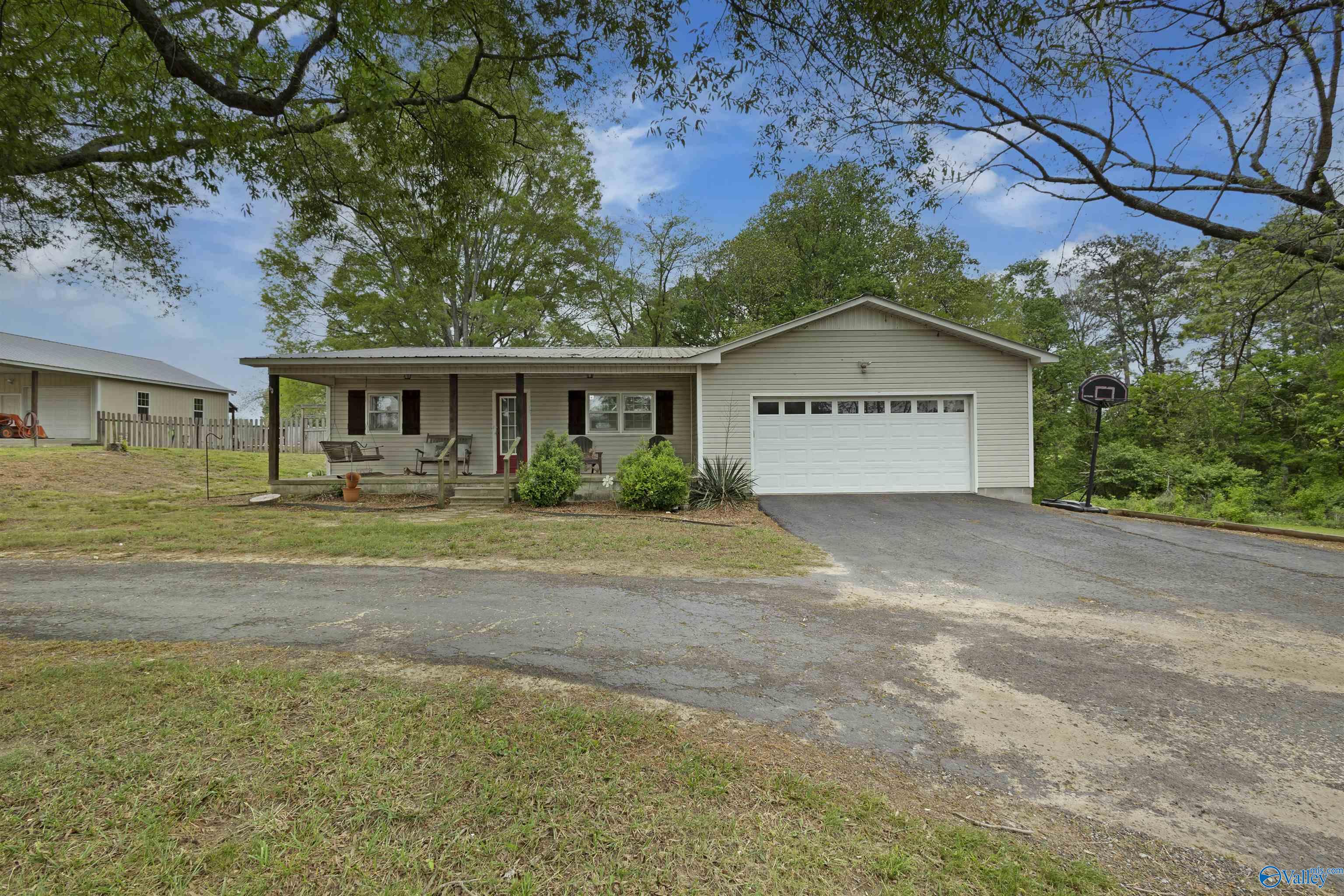 73 County Road 82