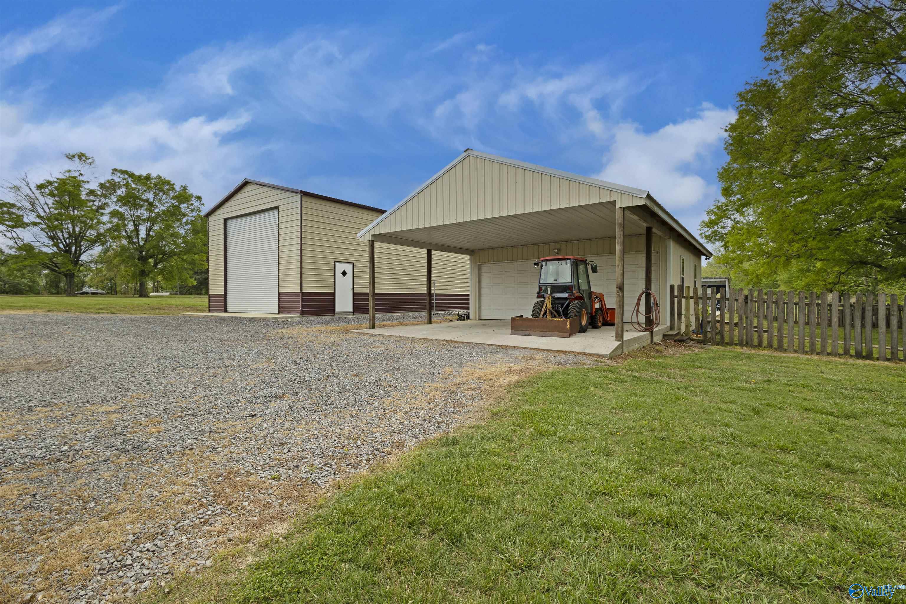 73 County Road 82