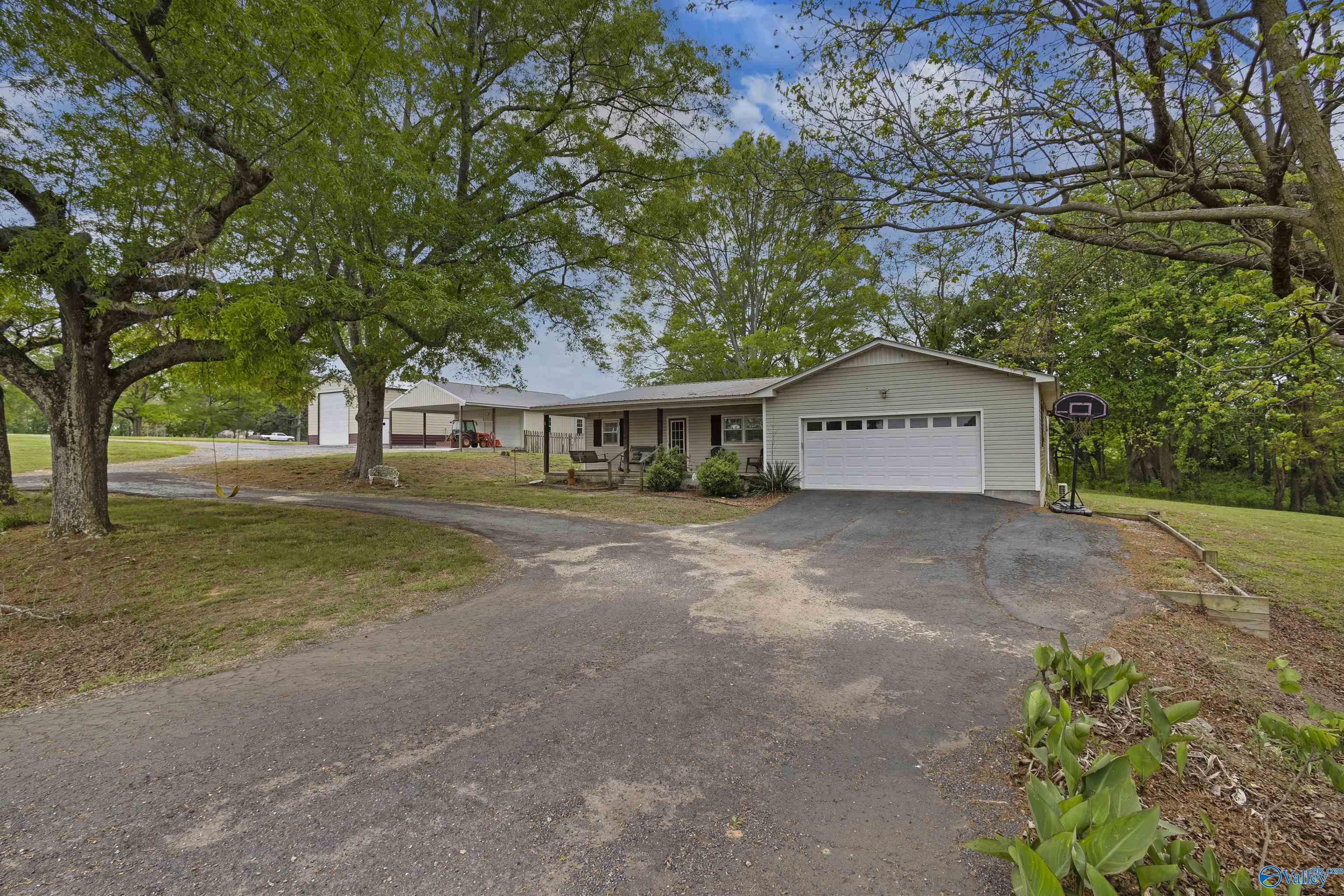 73 County Road 82