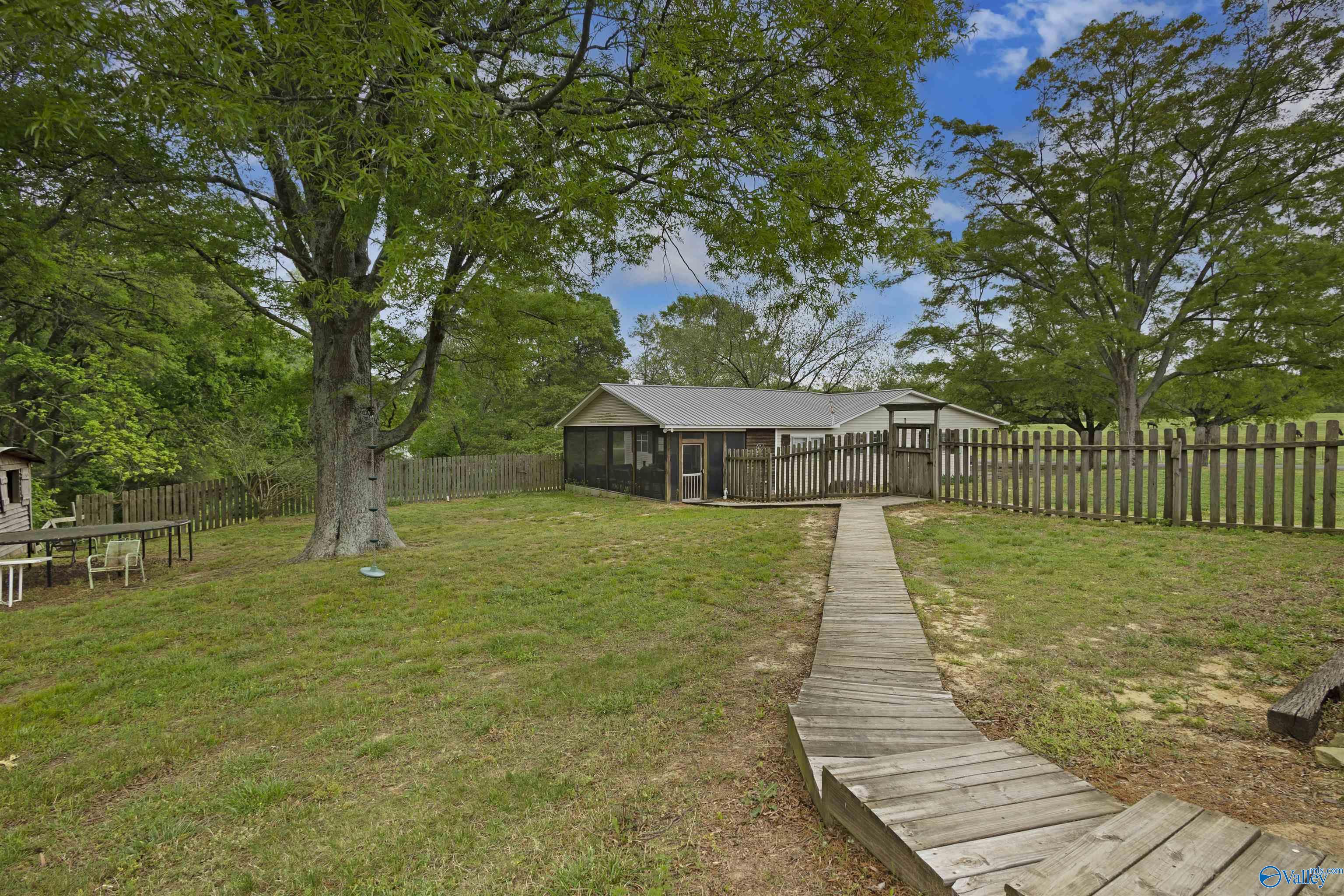 73 County Road 82