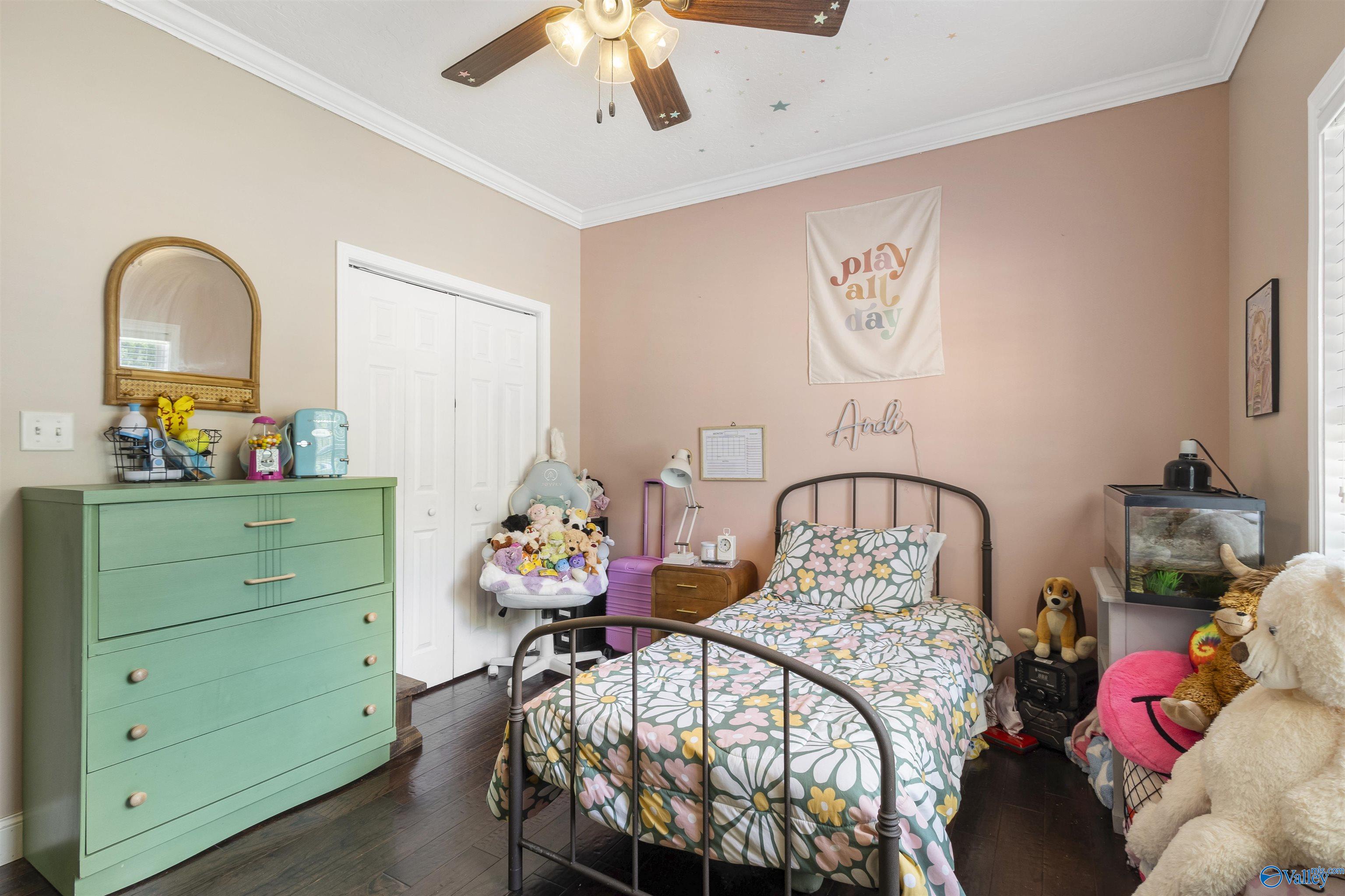 288 Mcclendon Road