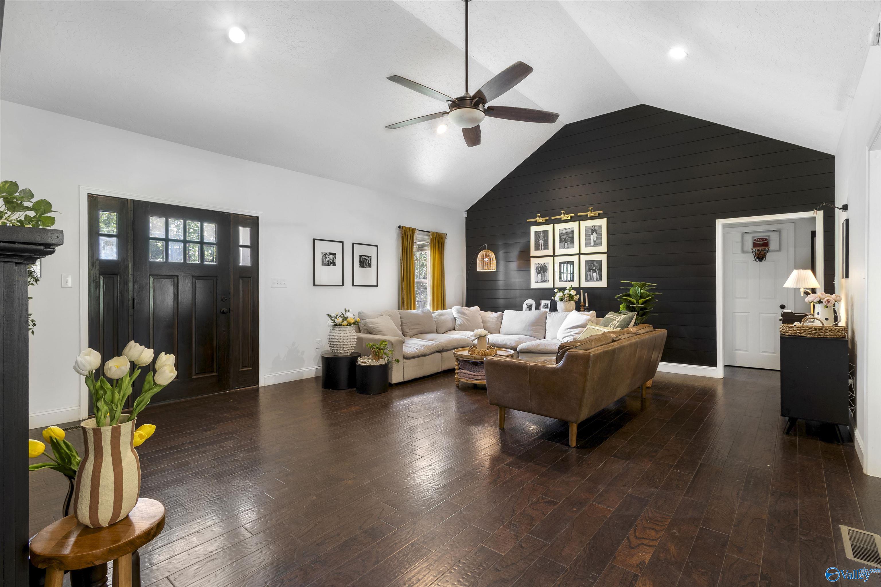 288 Mcclendon Road