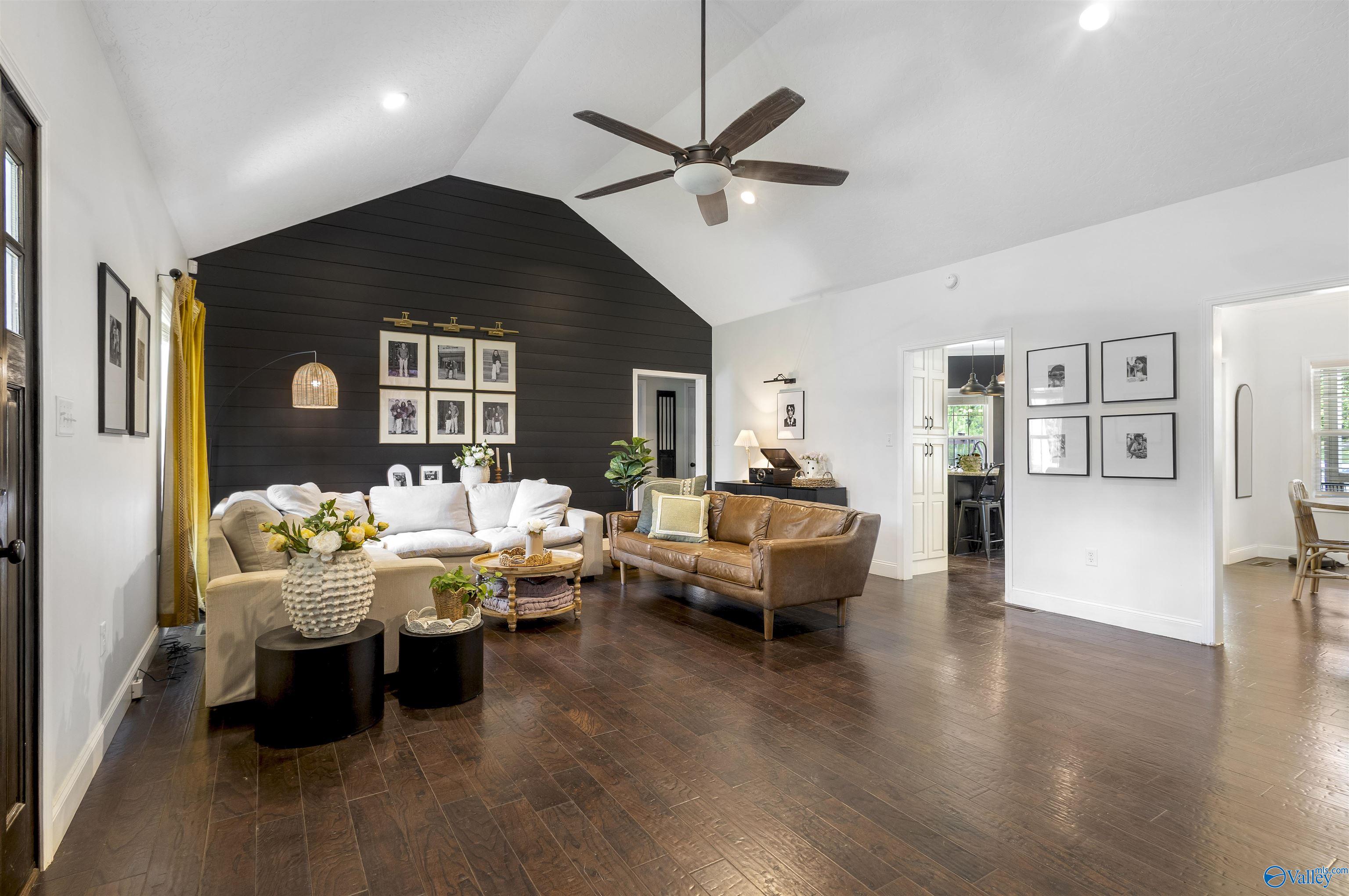 288 Mcclendon Road