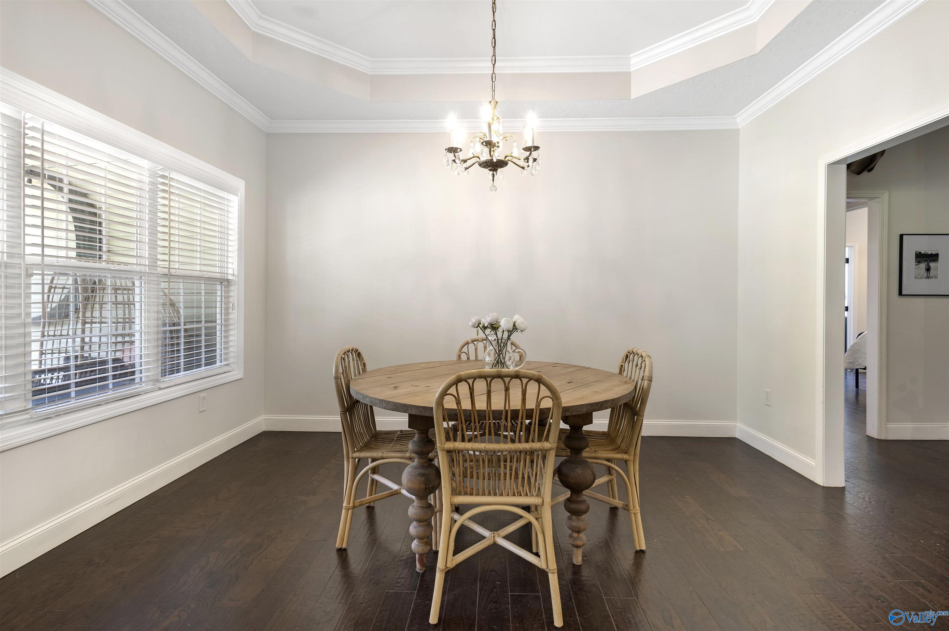288 Mcclendon Road