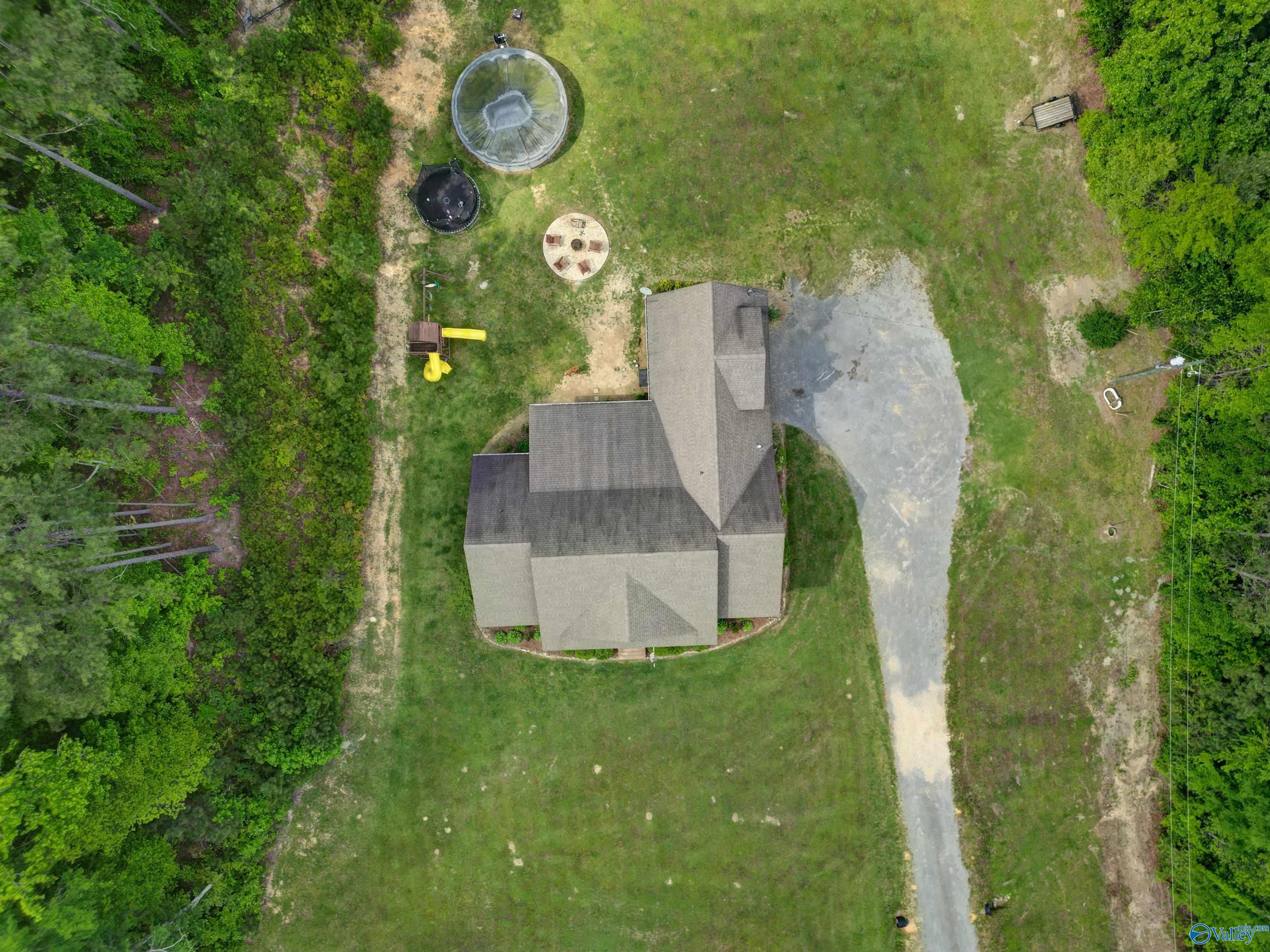288 Mcclendon Road