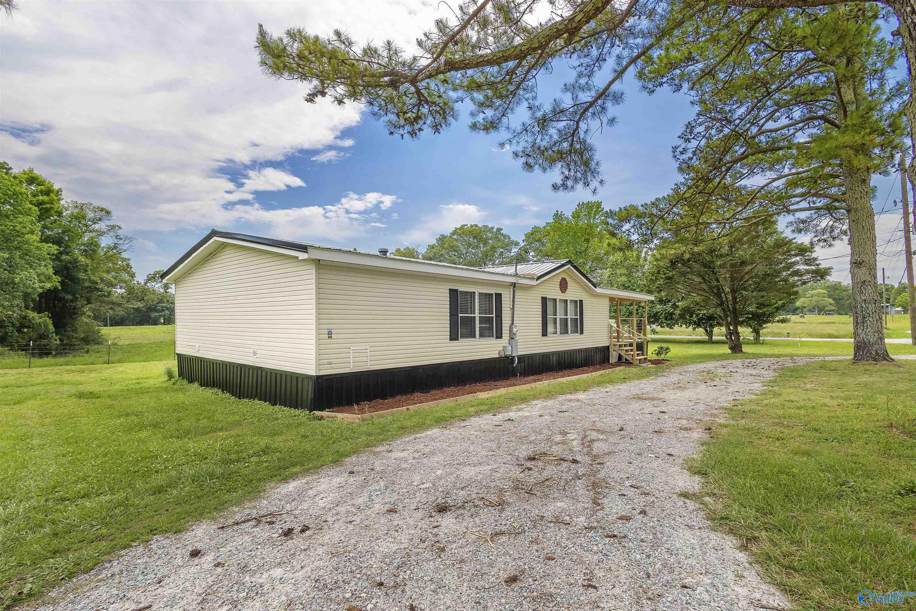 6691 Cox Gap Road