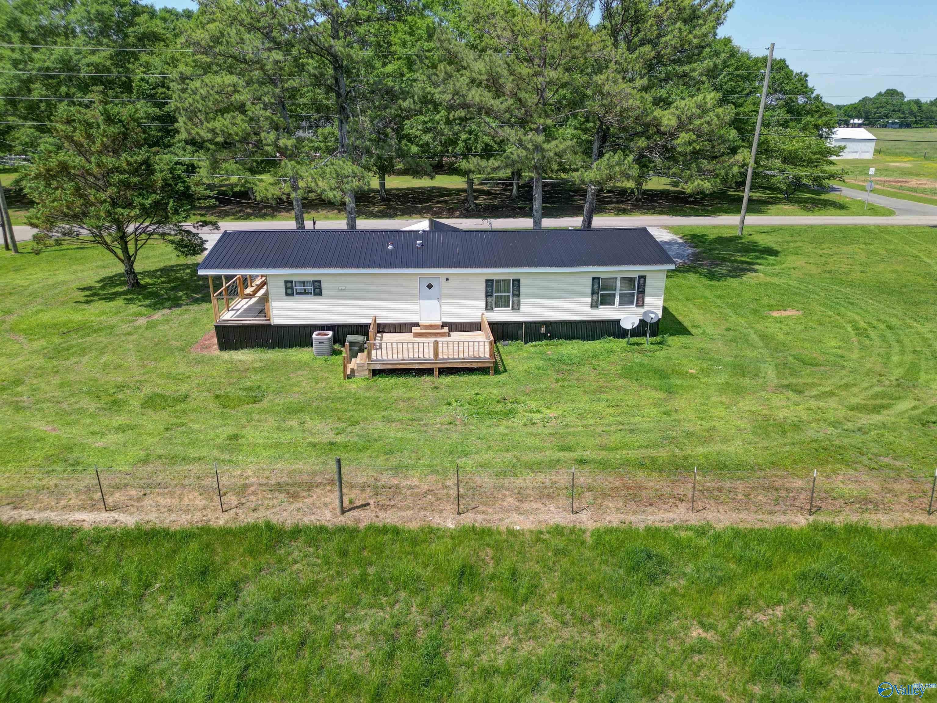 6691 Cox Gap Road