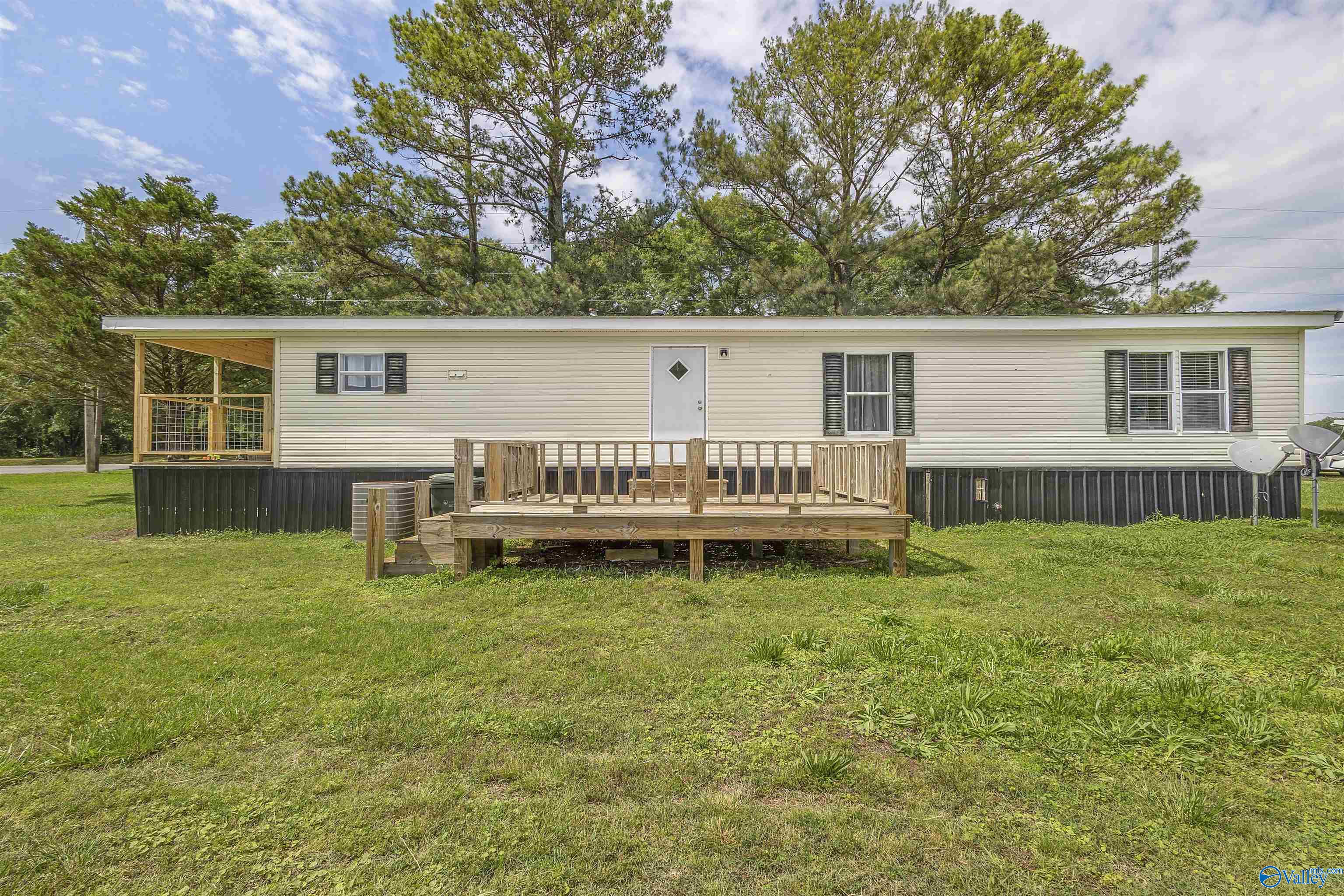6691 Cox Gap Road