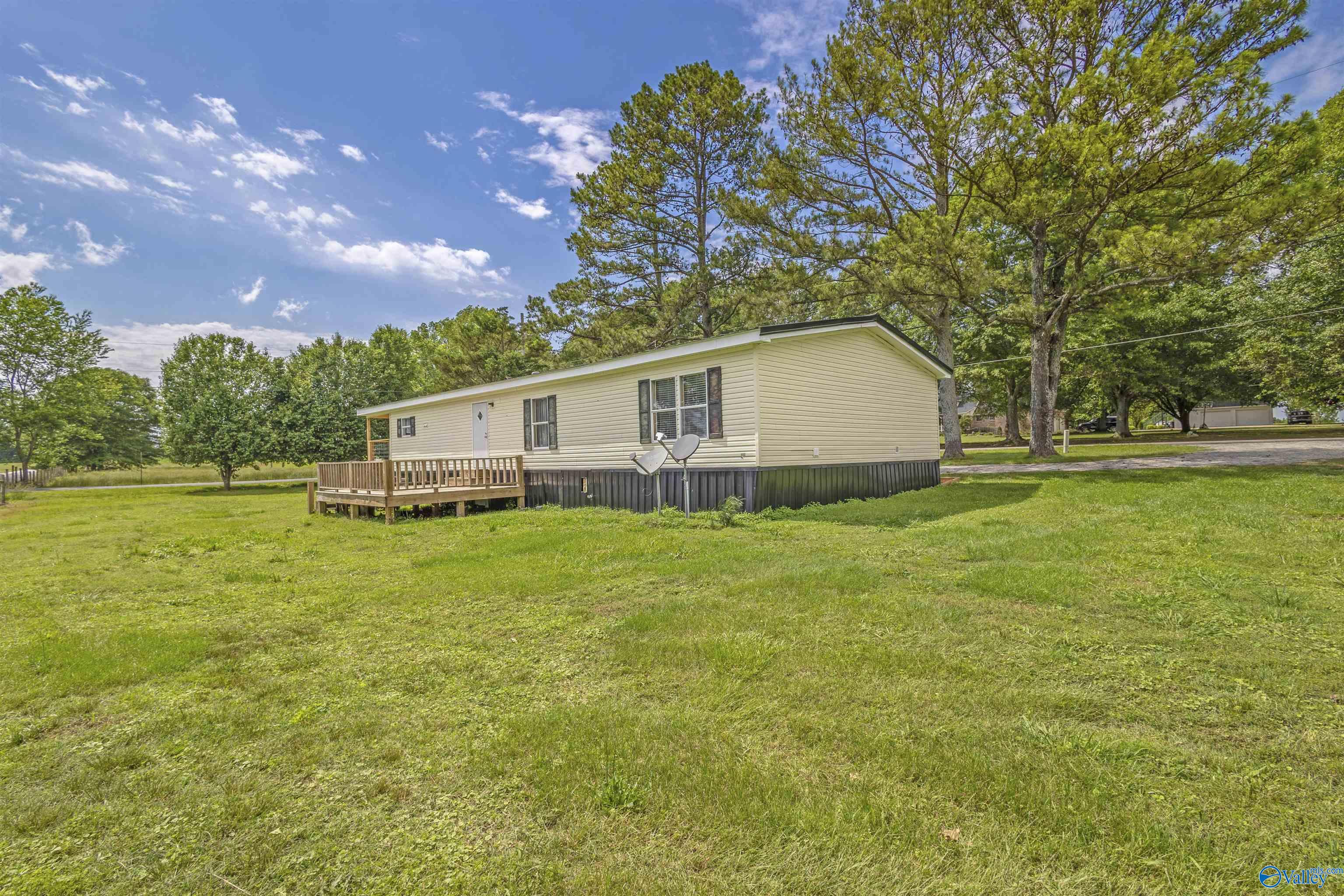 6691 Cox Gap Road