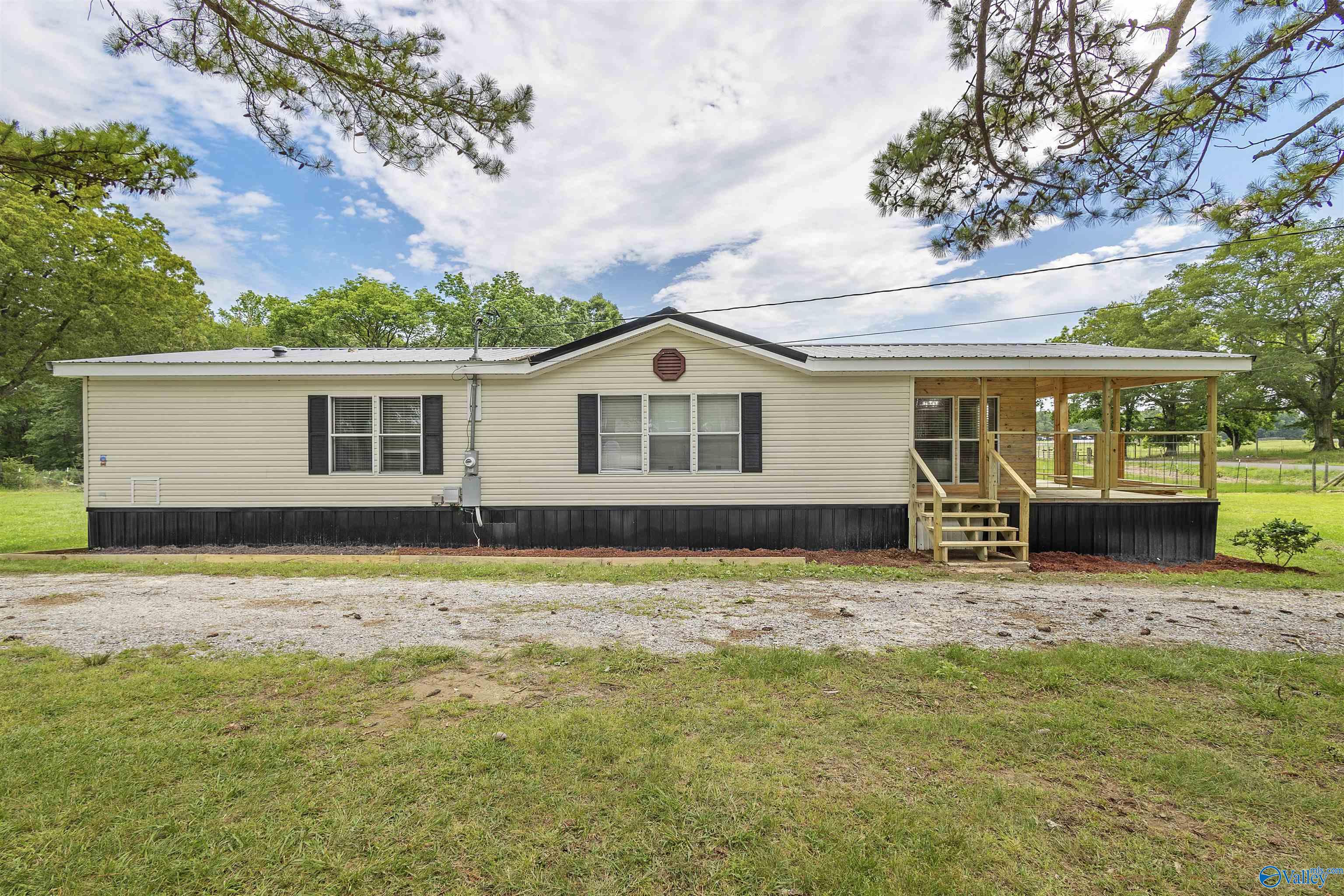 6691 Cox Gap Road