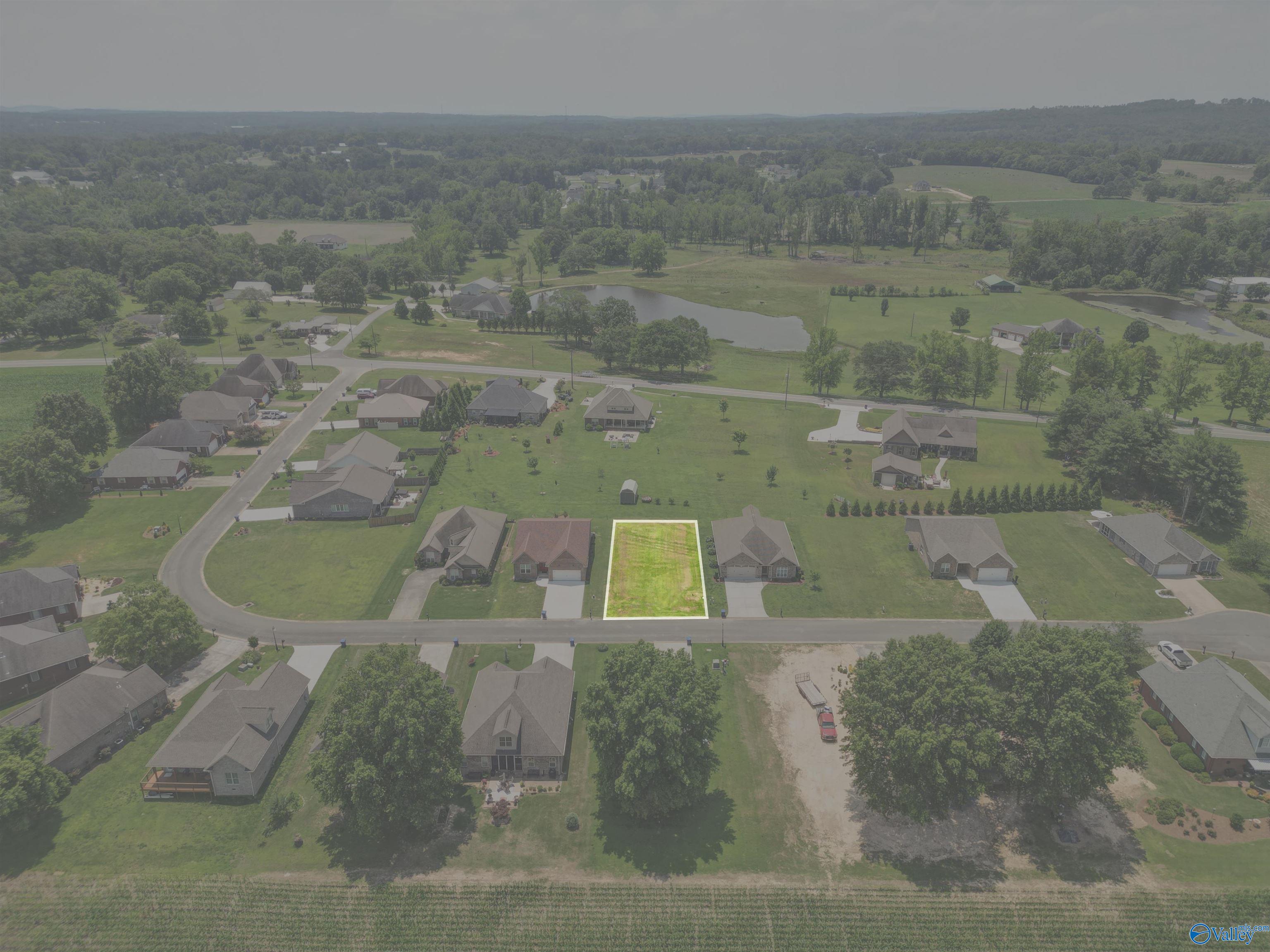 .13 Village Lane