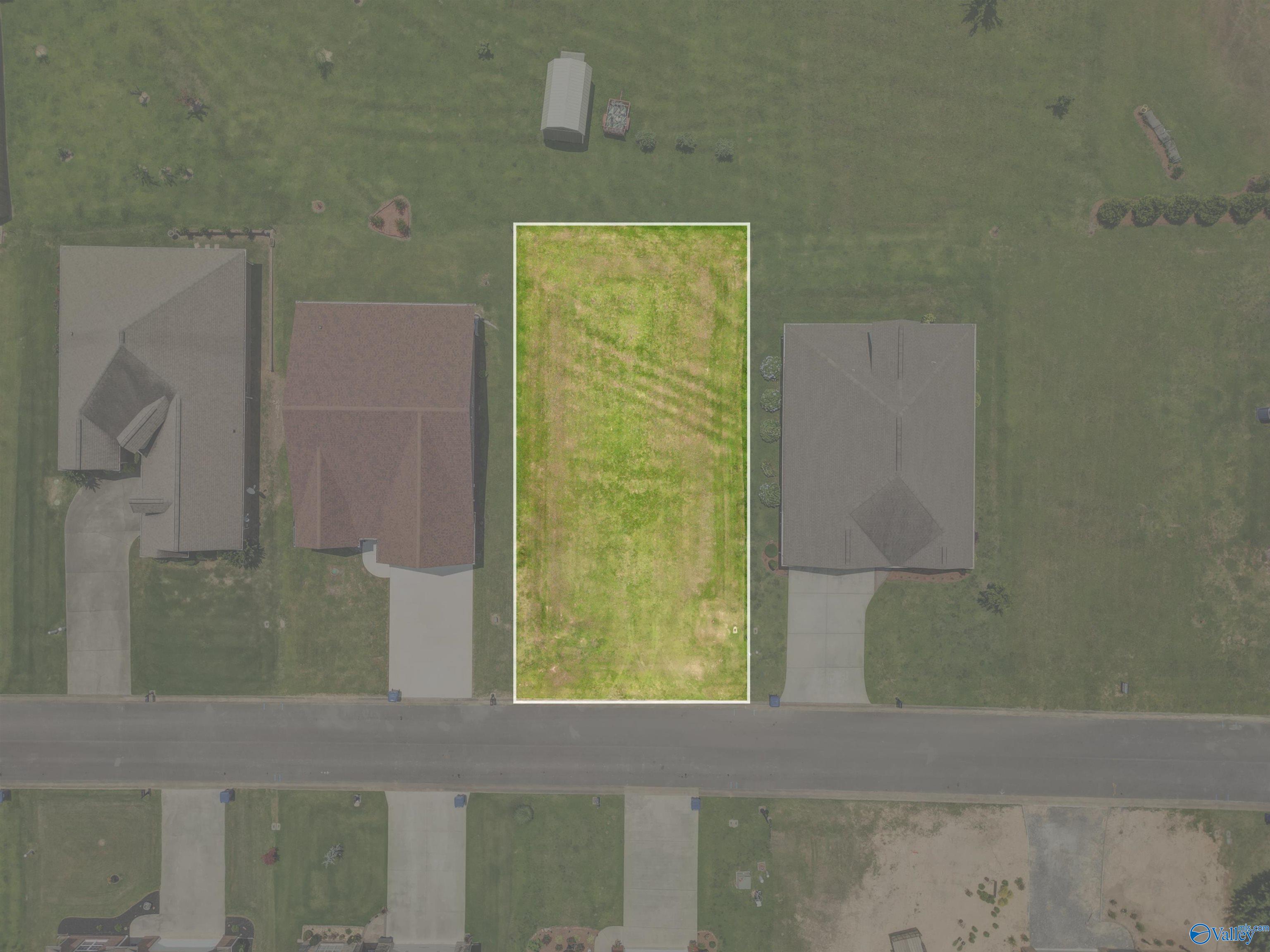 .13 Village Lane