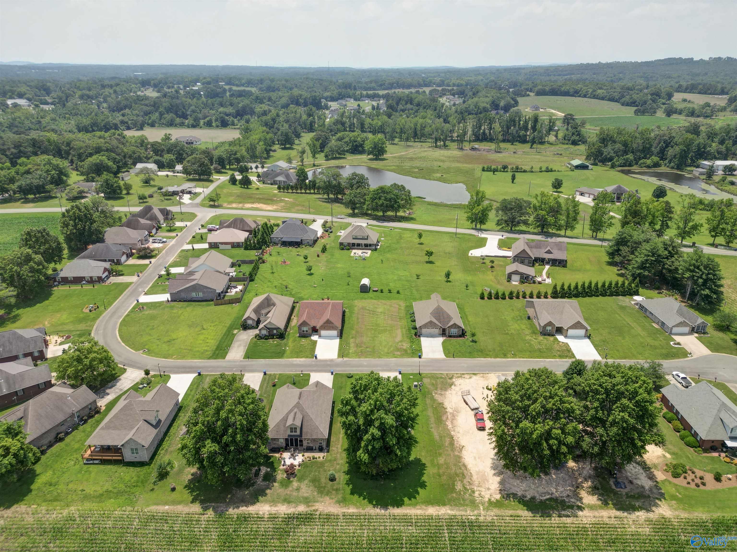 .13 Village Lane
