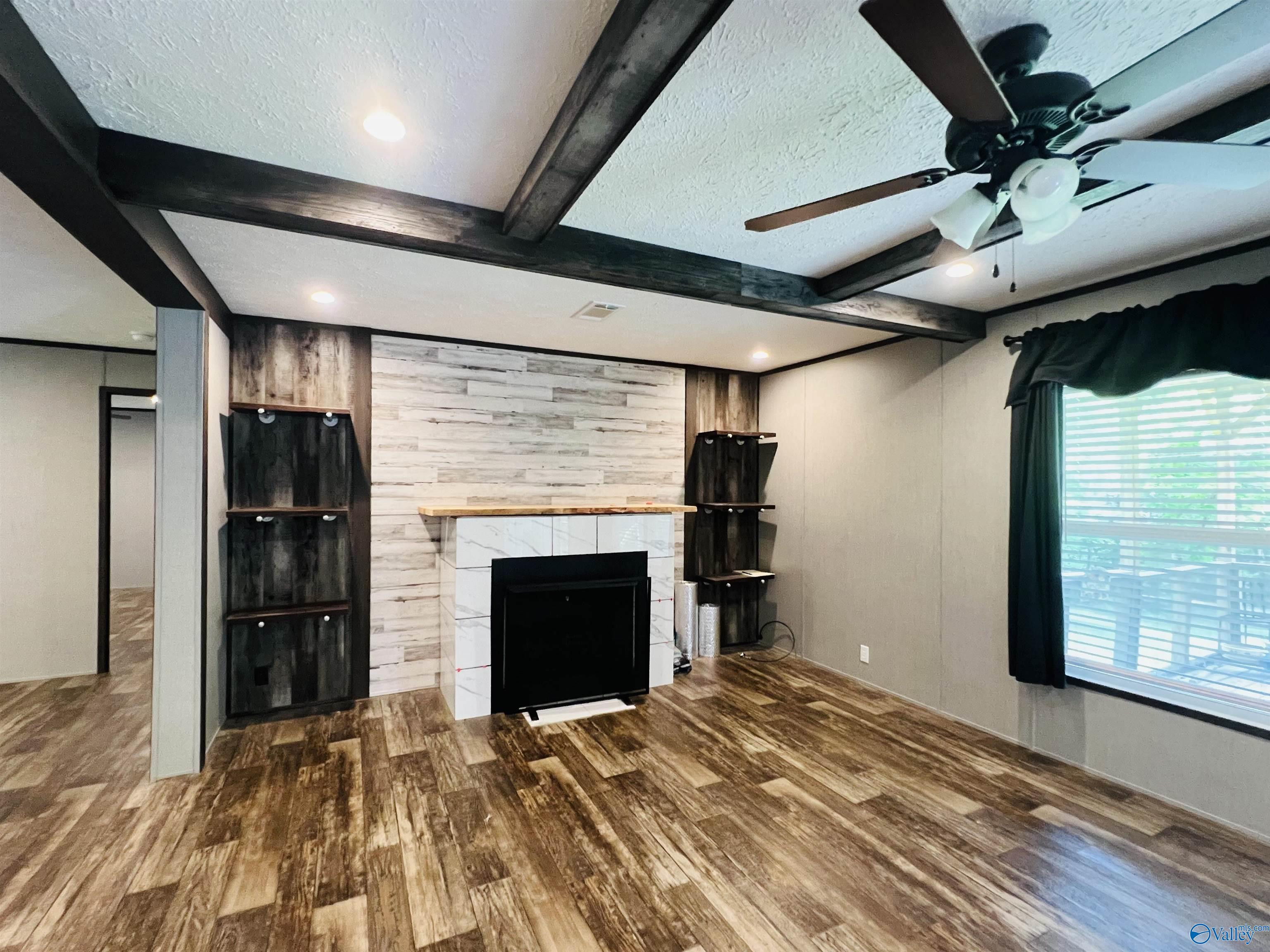 4325 Lay Springs Road