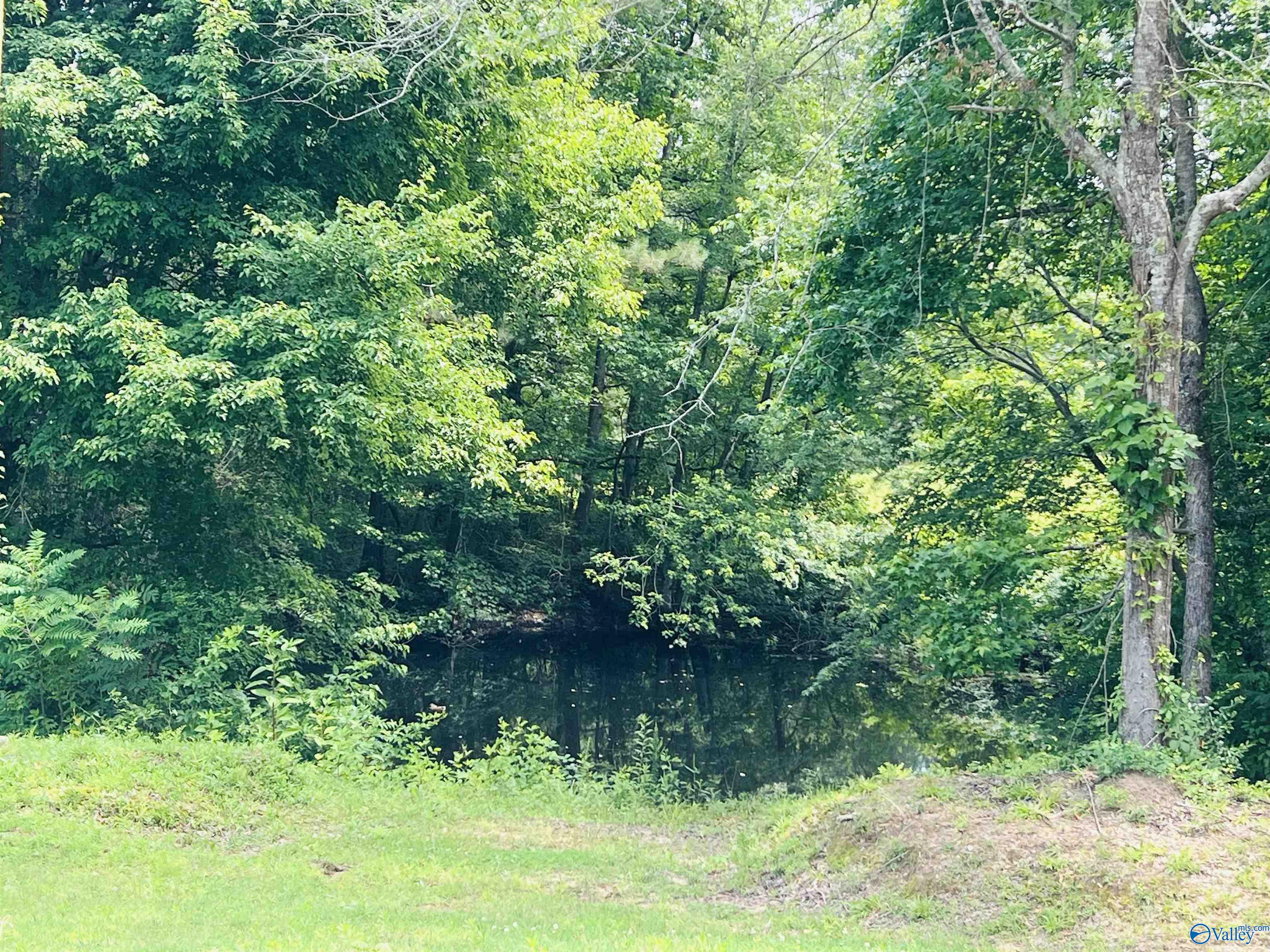 4325 Lay Springs Road