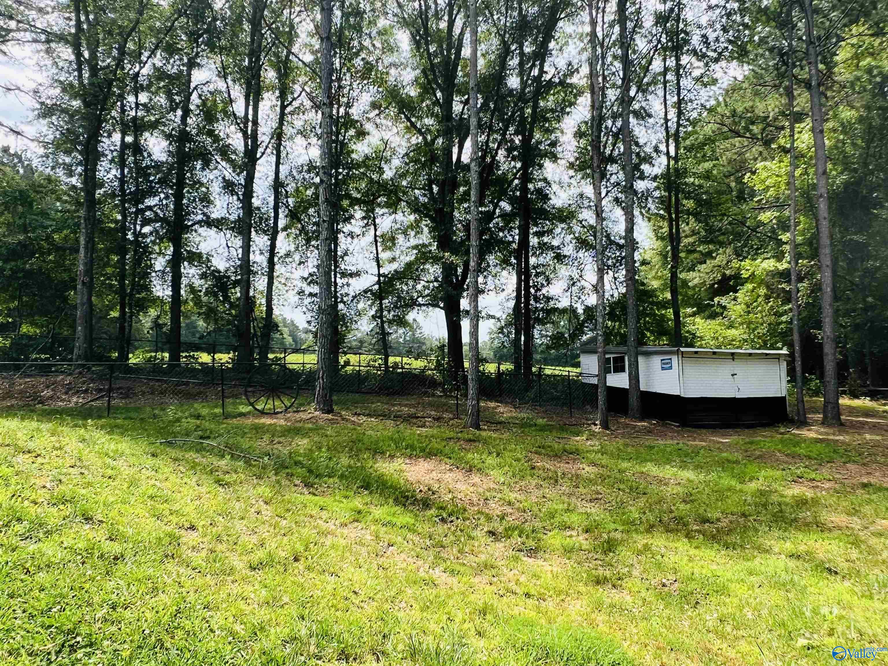 4325 Lay Springs Road
