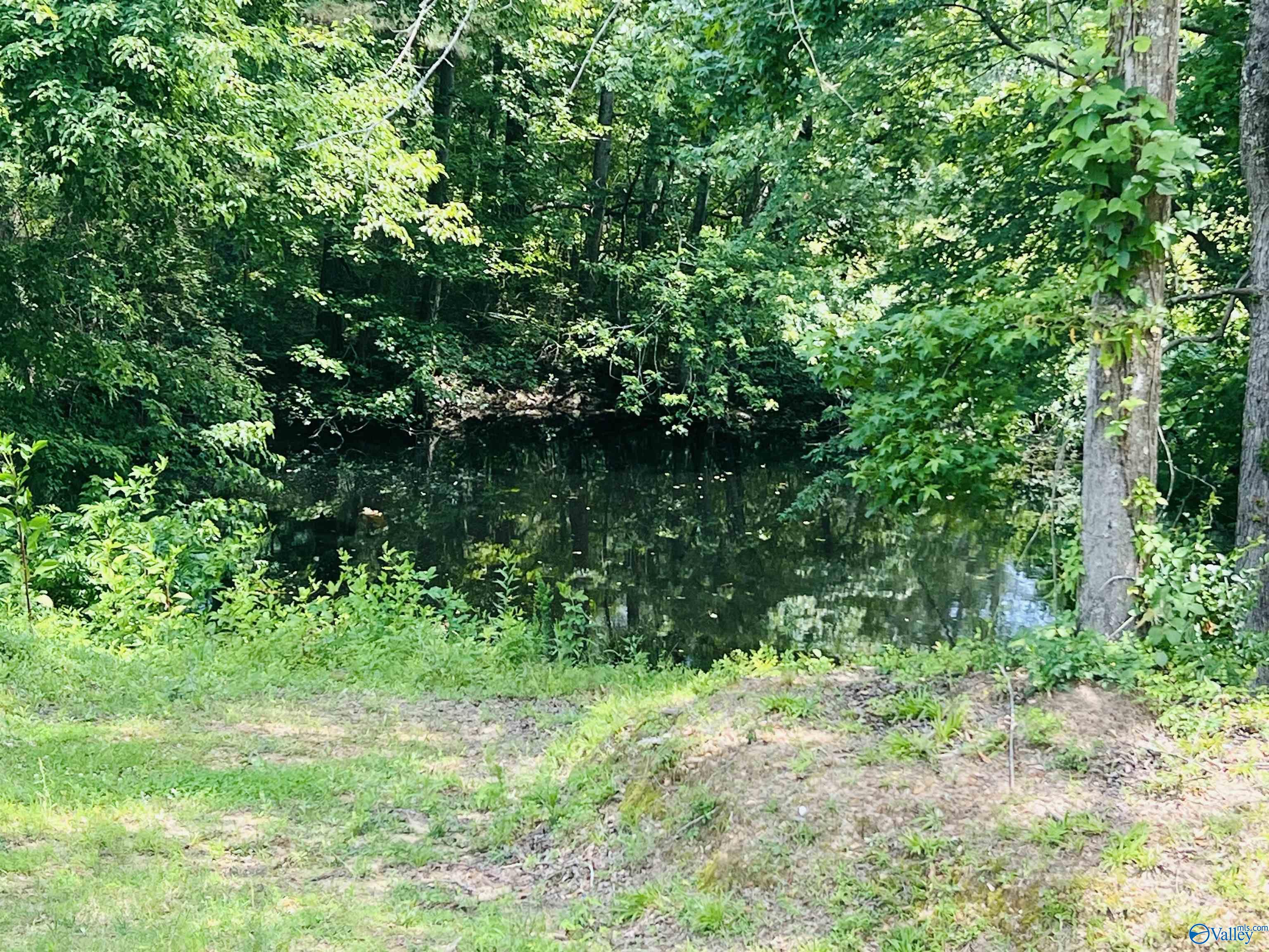 4325 Lay Springs Road