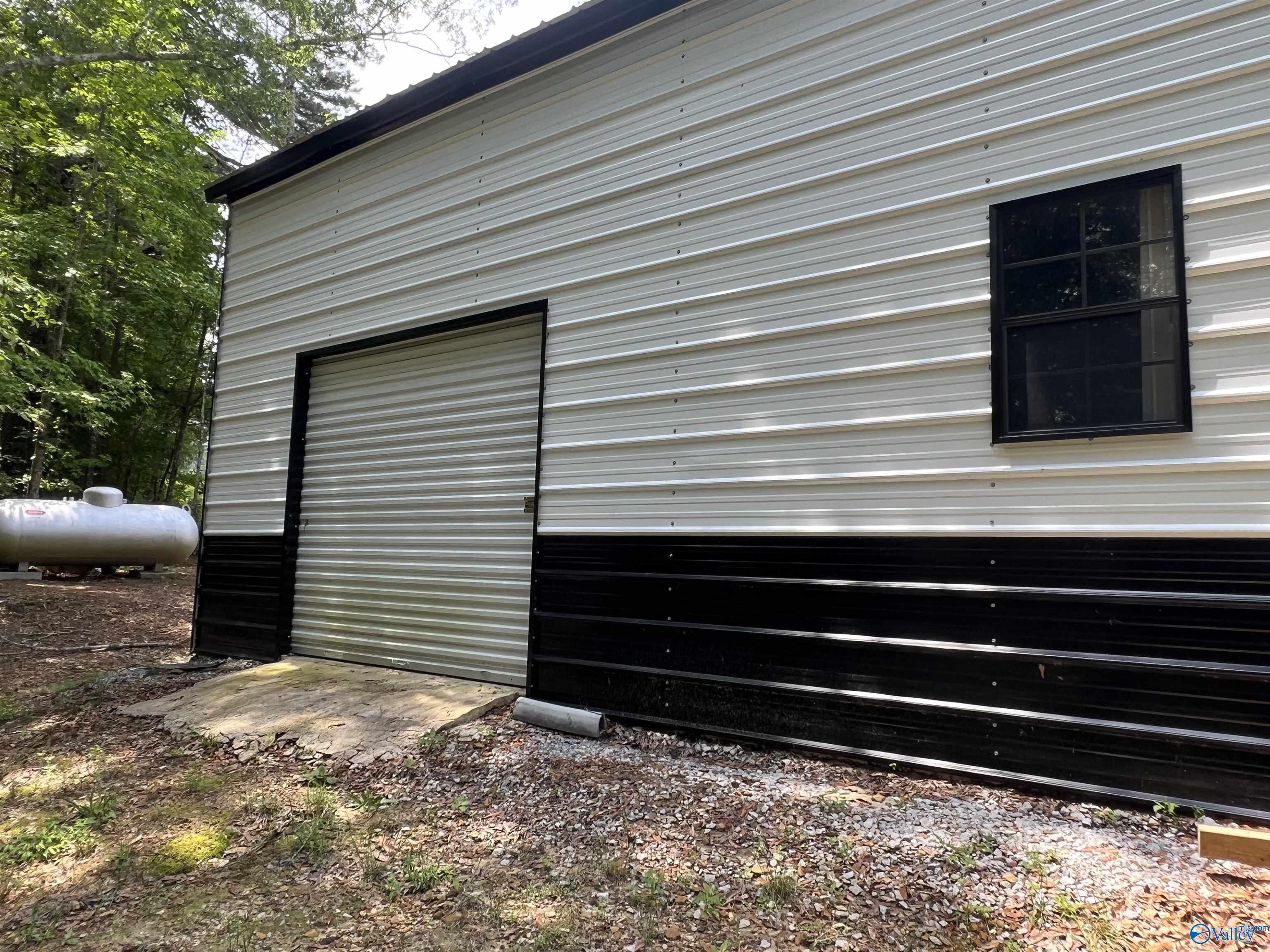 4325 Lay Springs Road