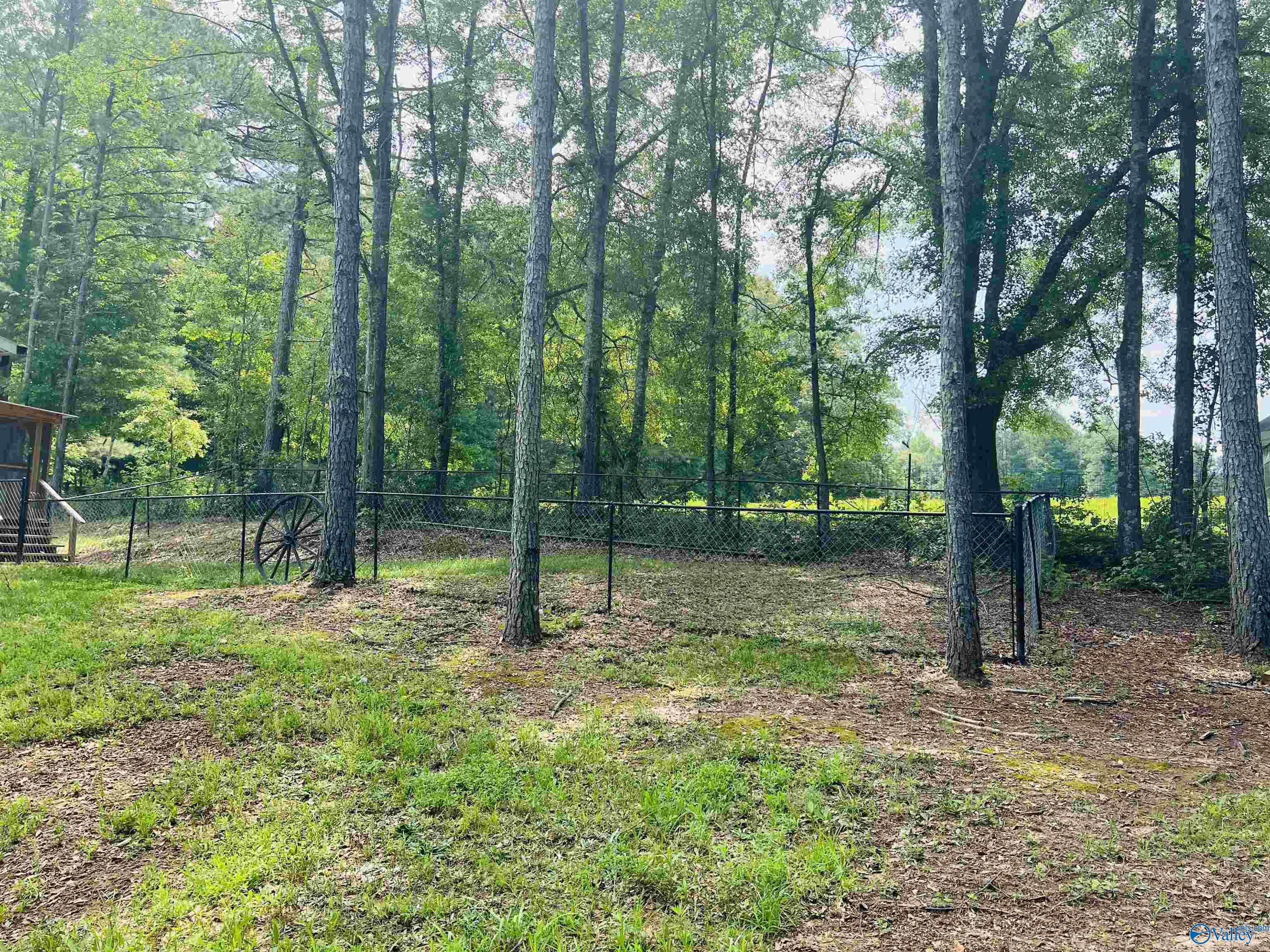 4325 Lay Springs Road