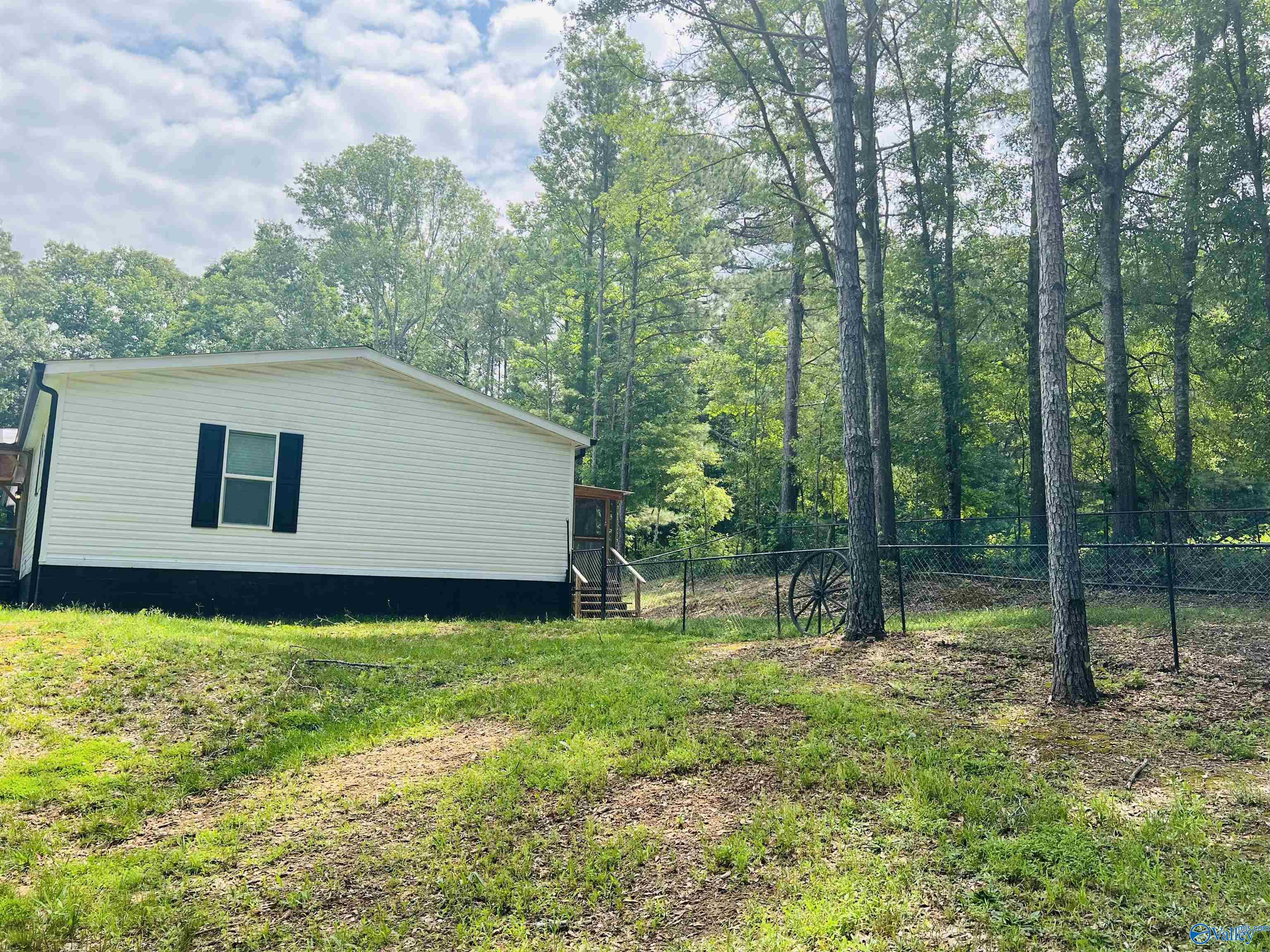 4325 Lay Springs Road