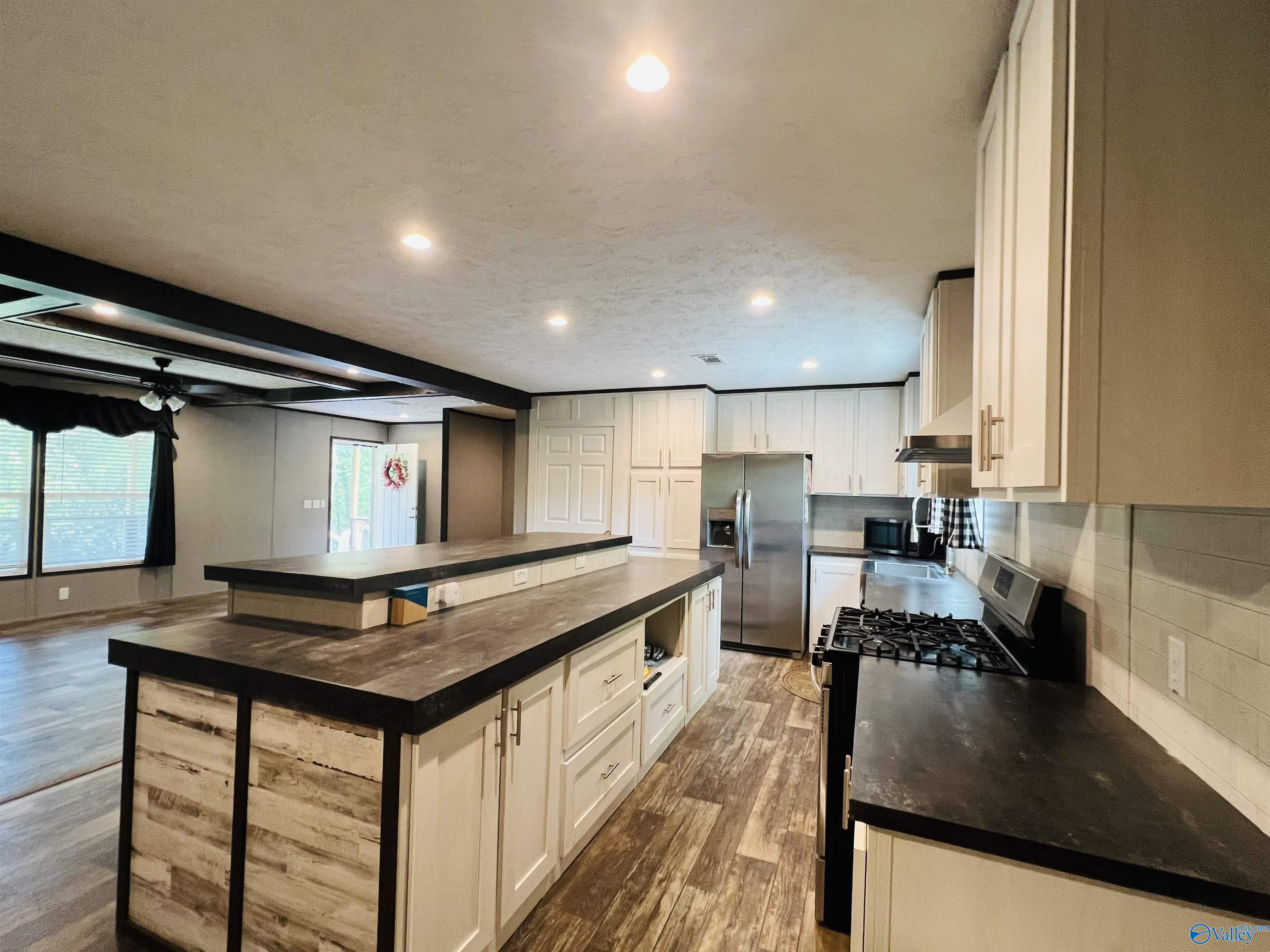 4325 Lay Springs Road