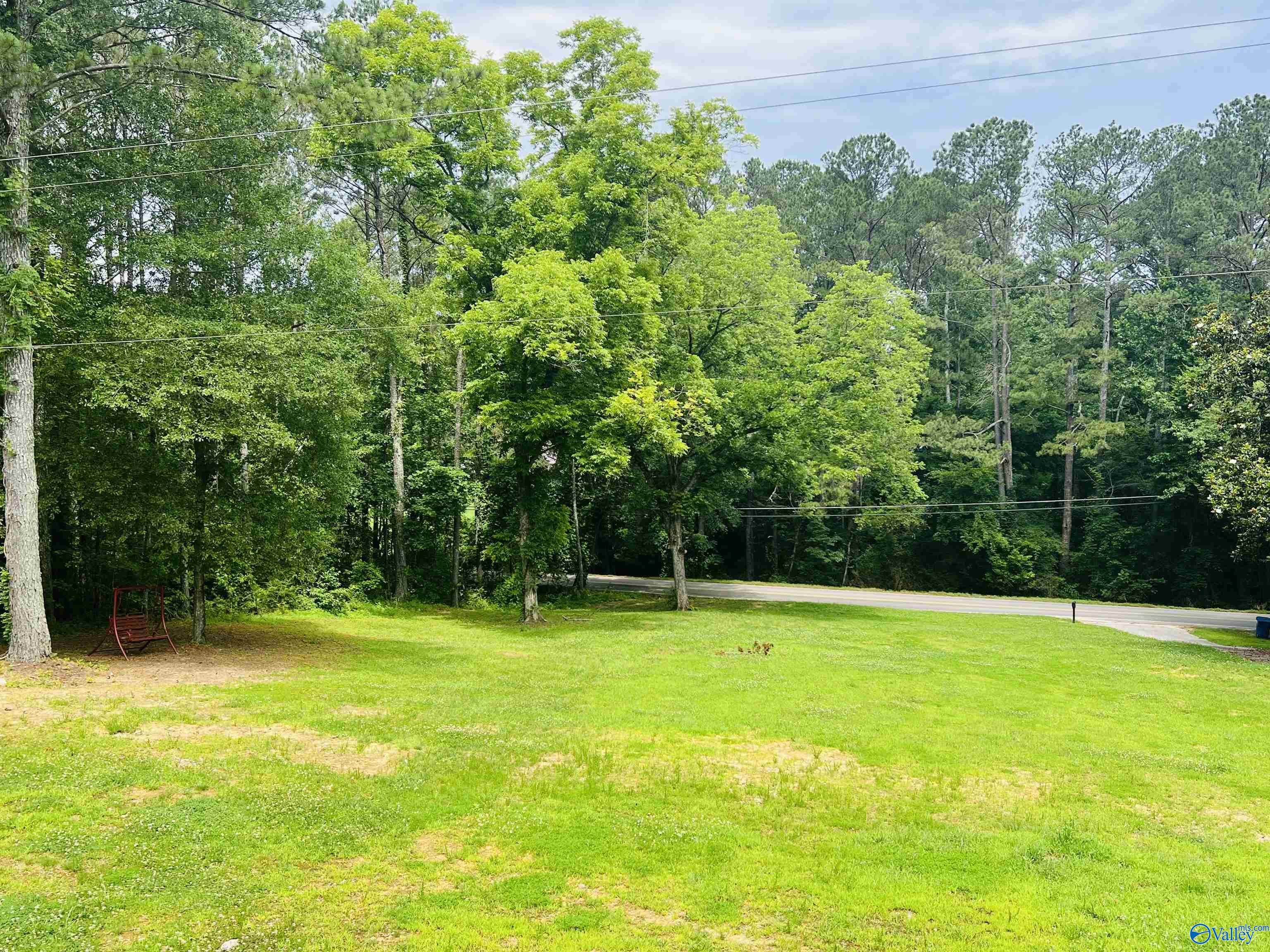 4325 Lay Springs Road