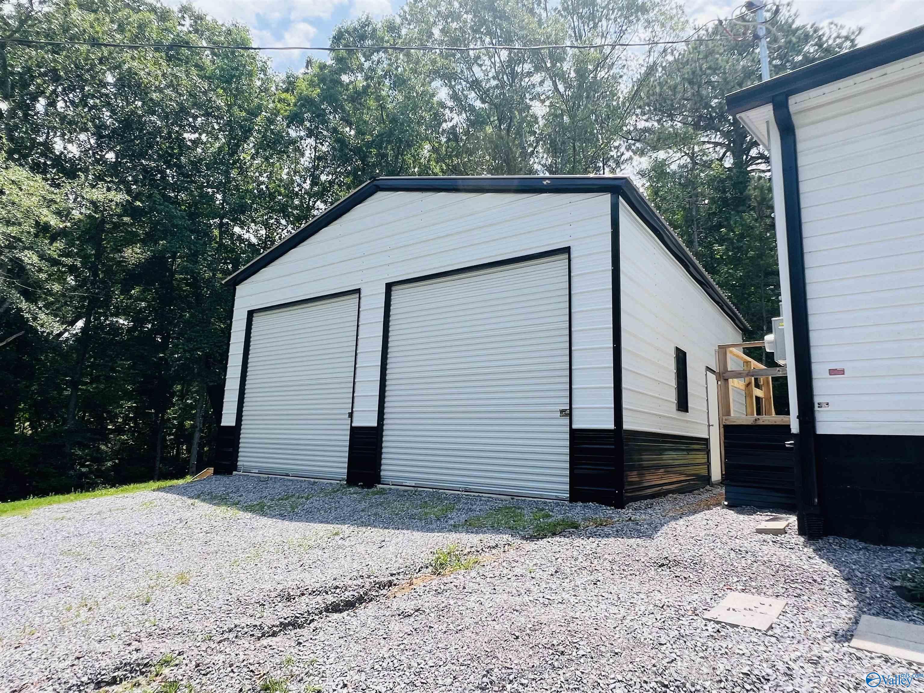 4325 Lay Springs Road