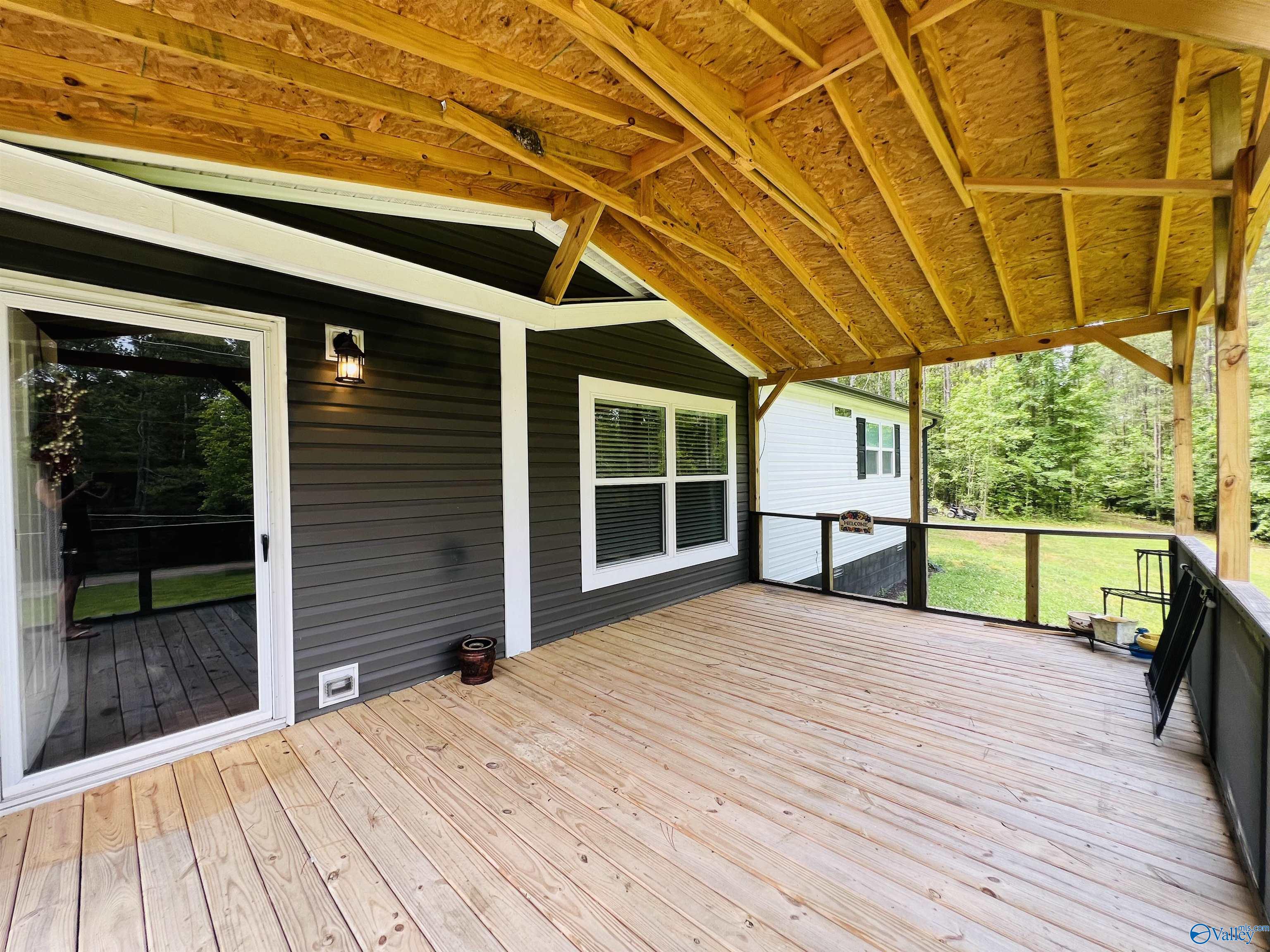 4325 Lay Springs Road