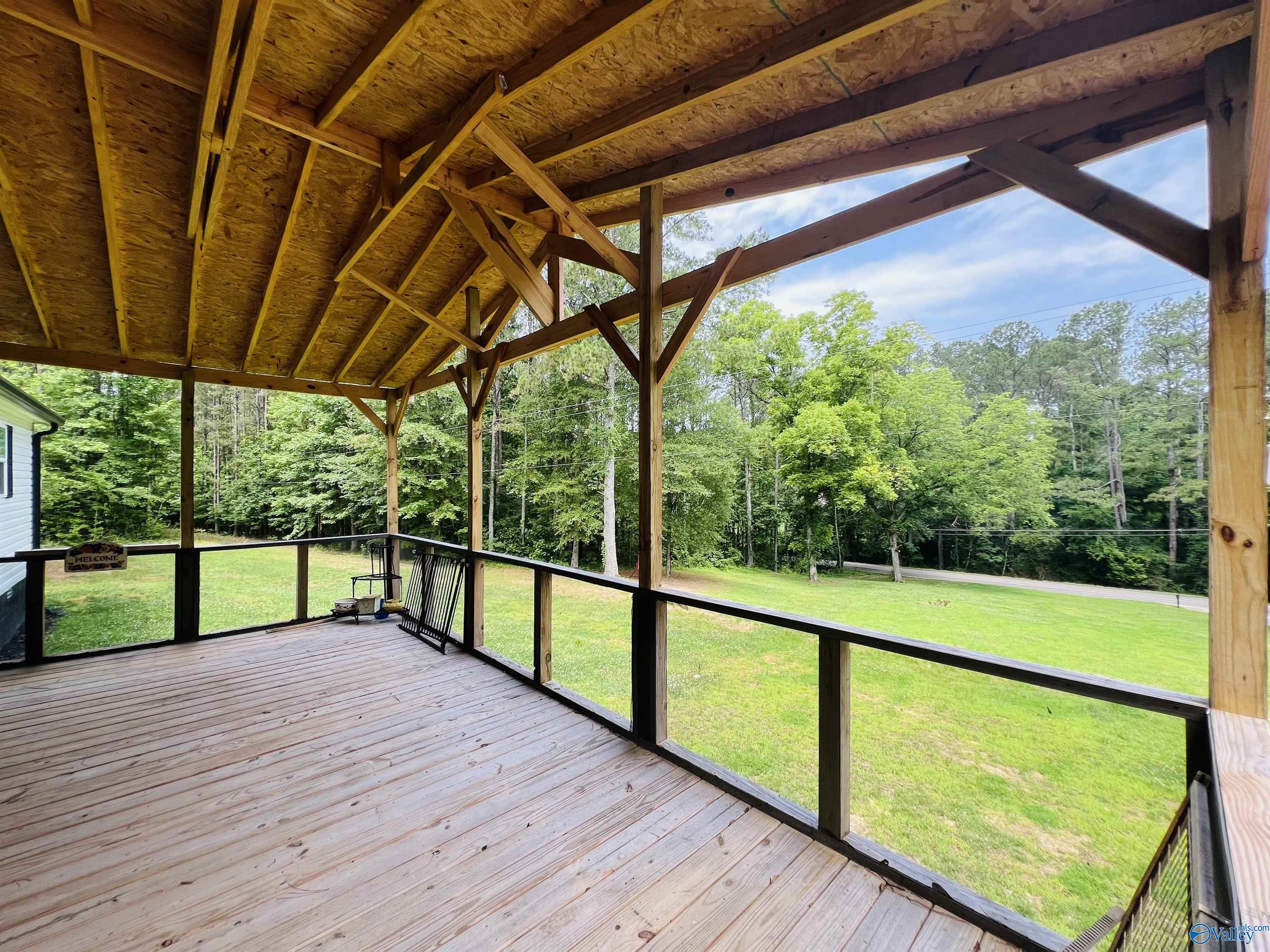 4325 Lay Springs Road