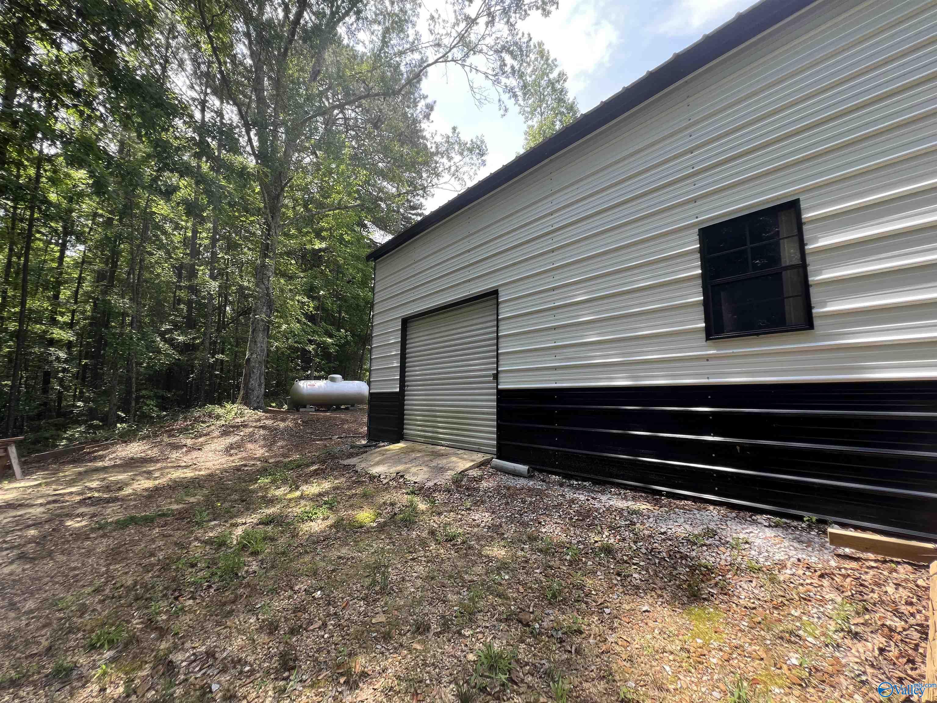 4325 Lay Springs Road