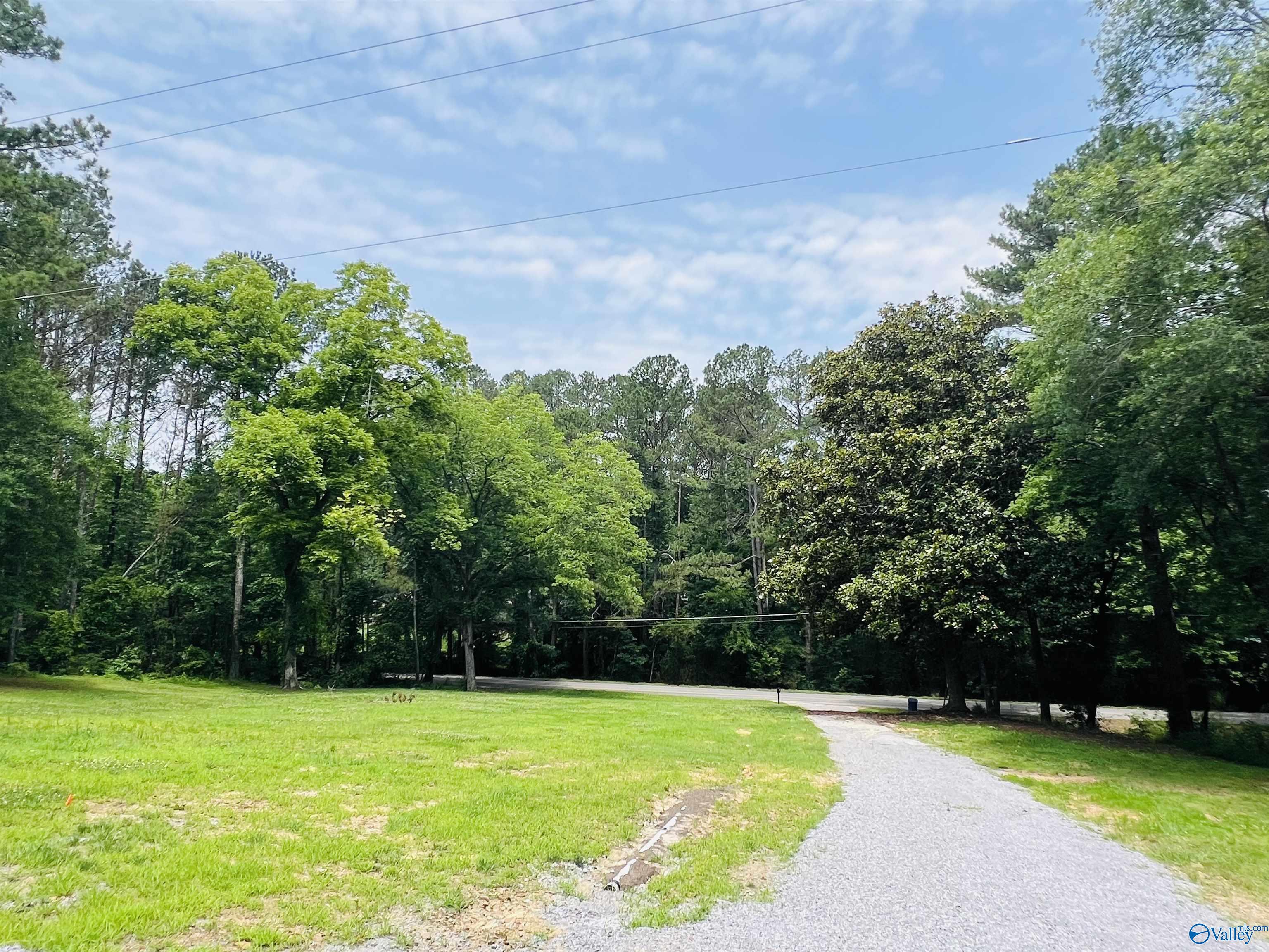 4325 Lay Springs Road