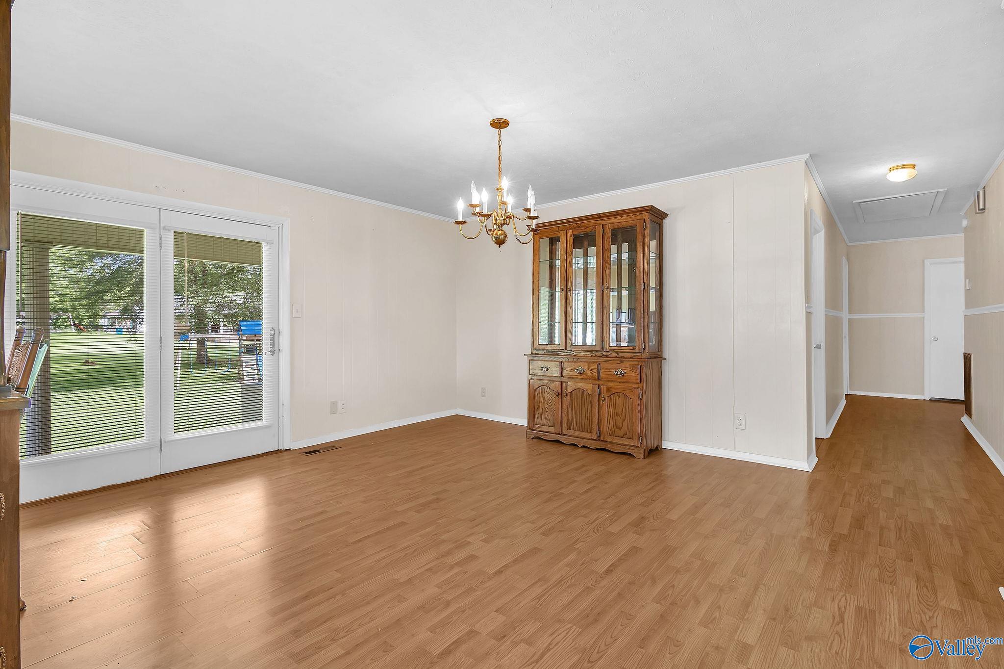 202 Cherokee Street