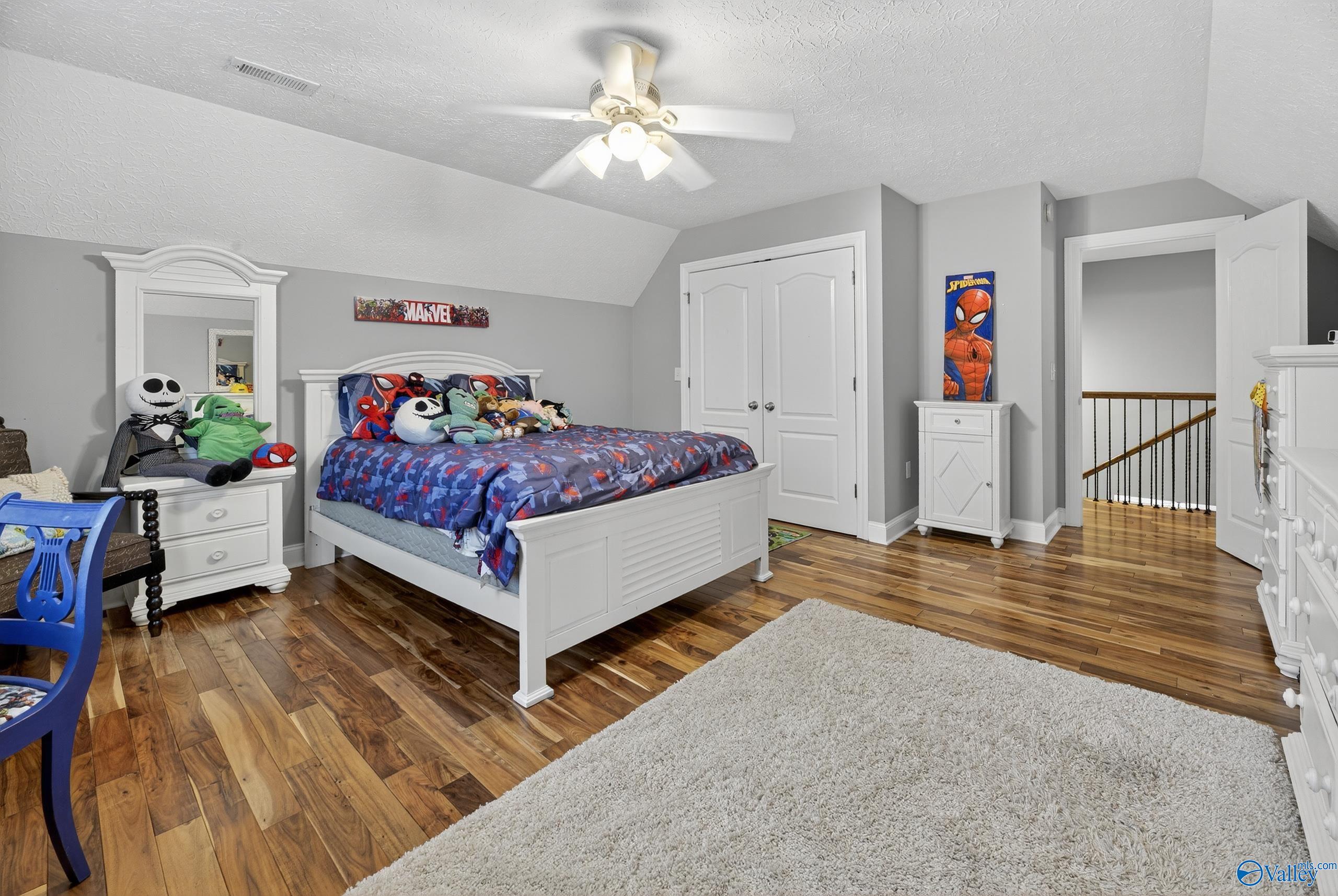 1202 Crestbrook Drive