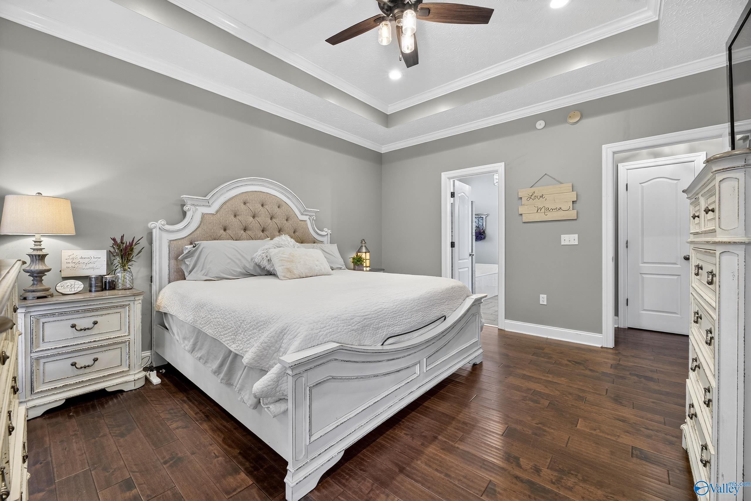 1202 Crestbrook Drive