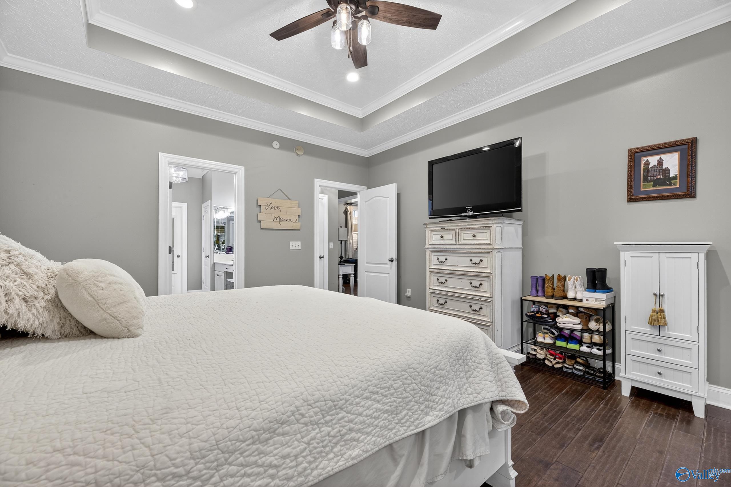 1202 Crestbrook Drive
