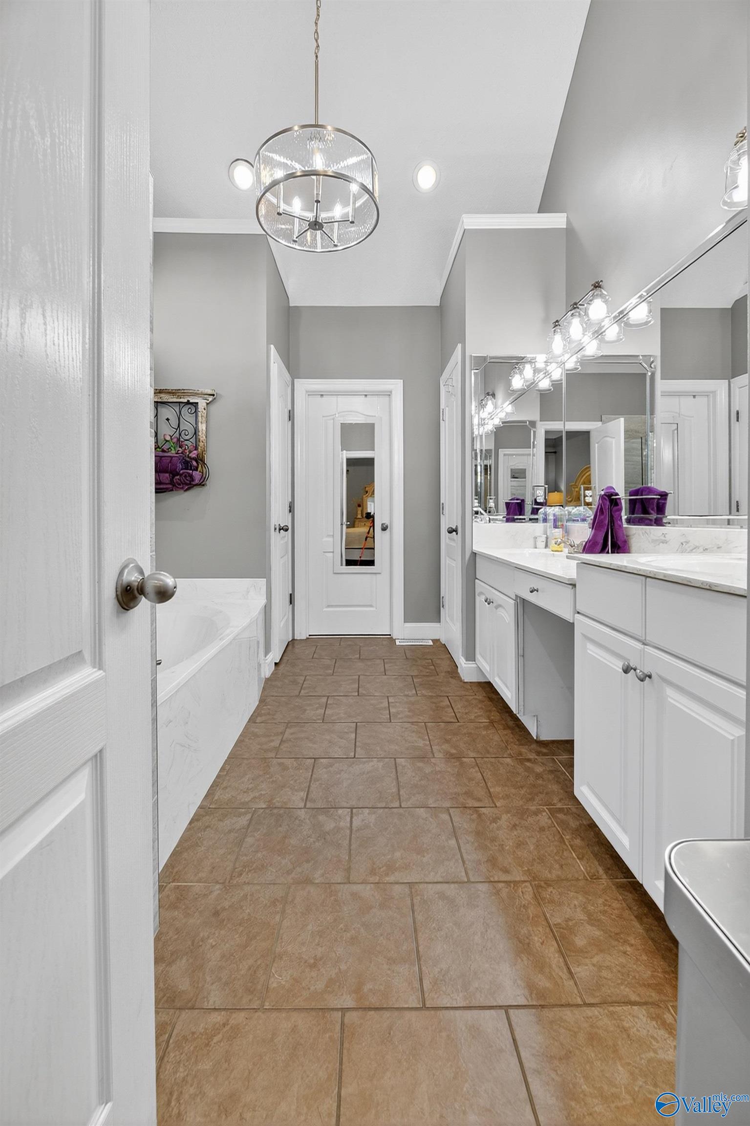 1202 Crestbrook Drive