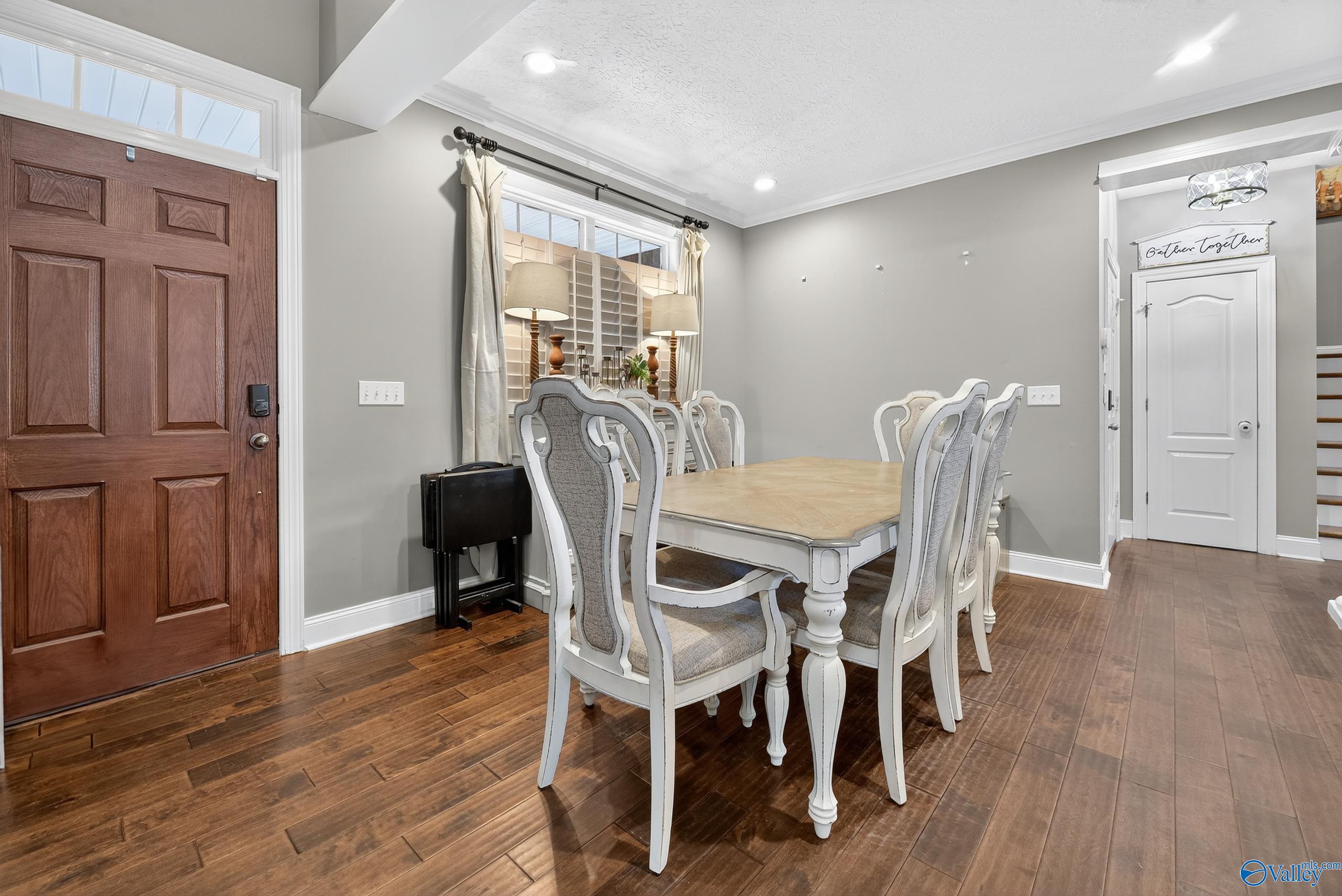 1202 Crestbrook Drive