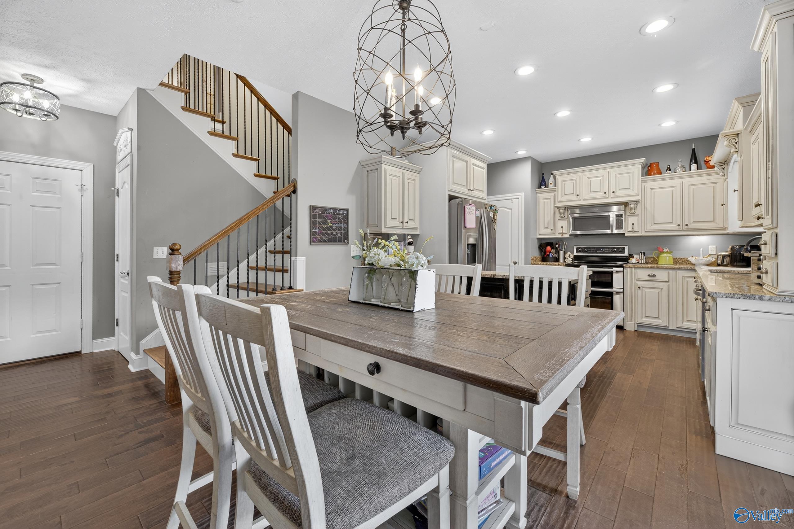 1202 Crestbrook Drive