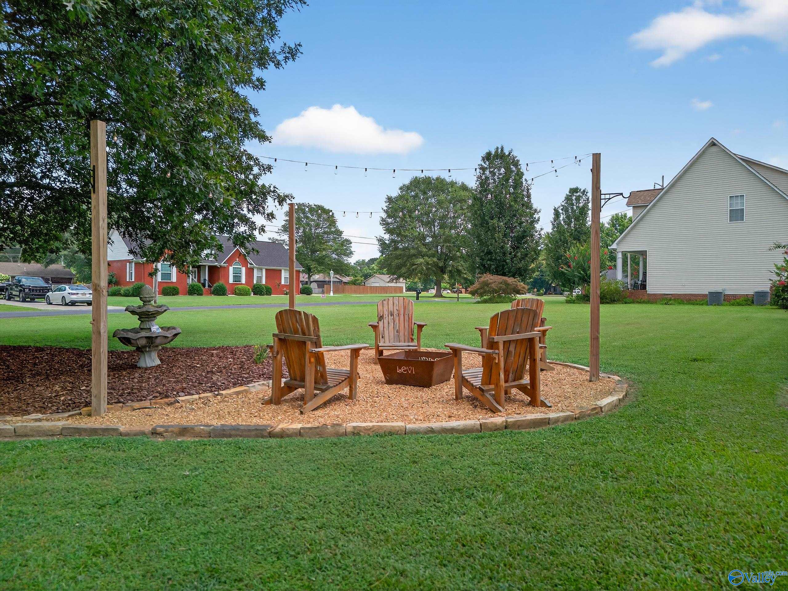 1202 Crestbrook Drive