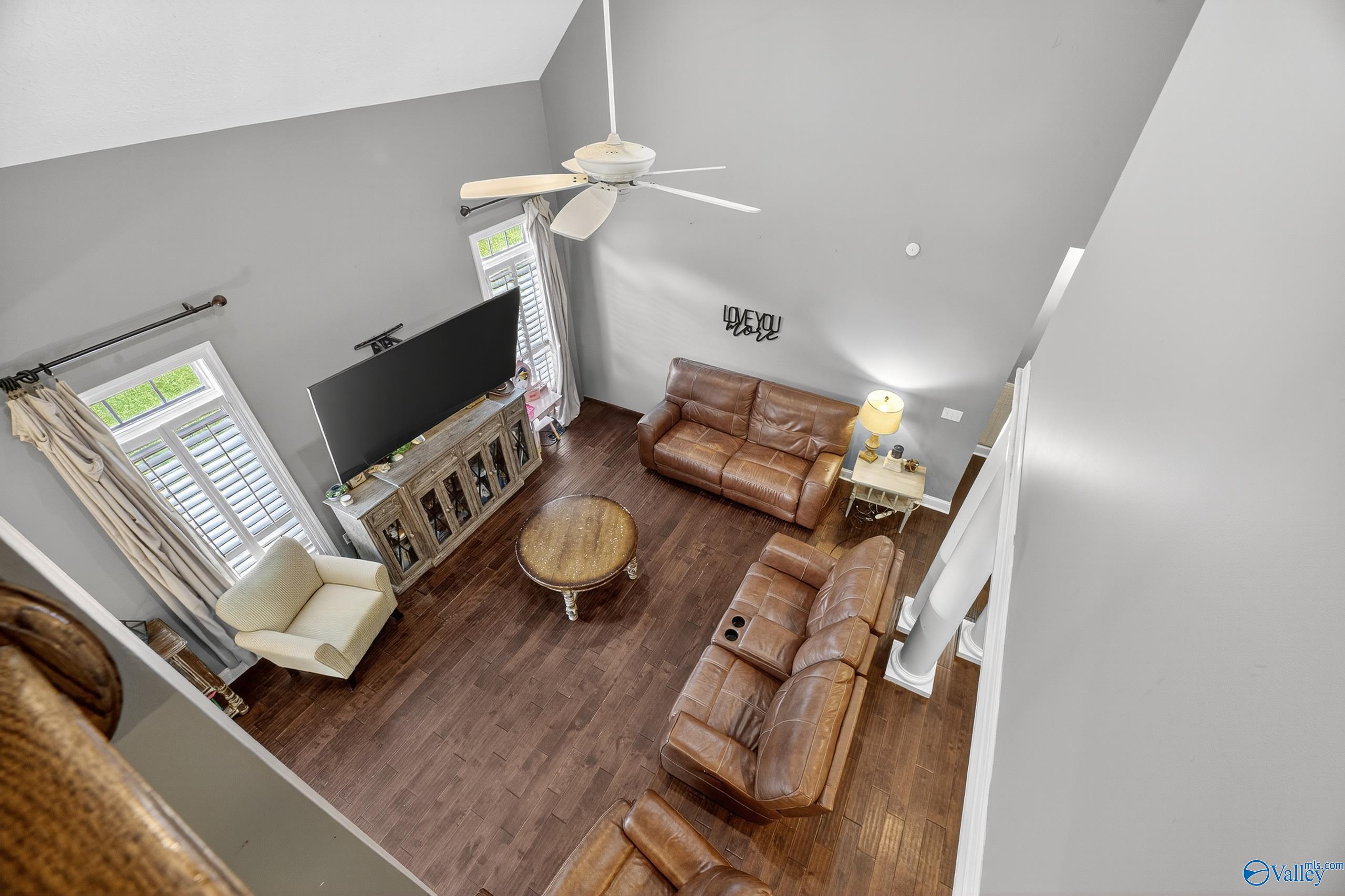 1202 Crestbrook Drive